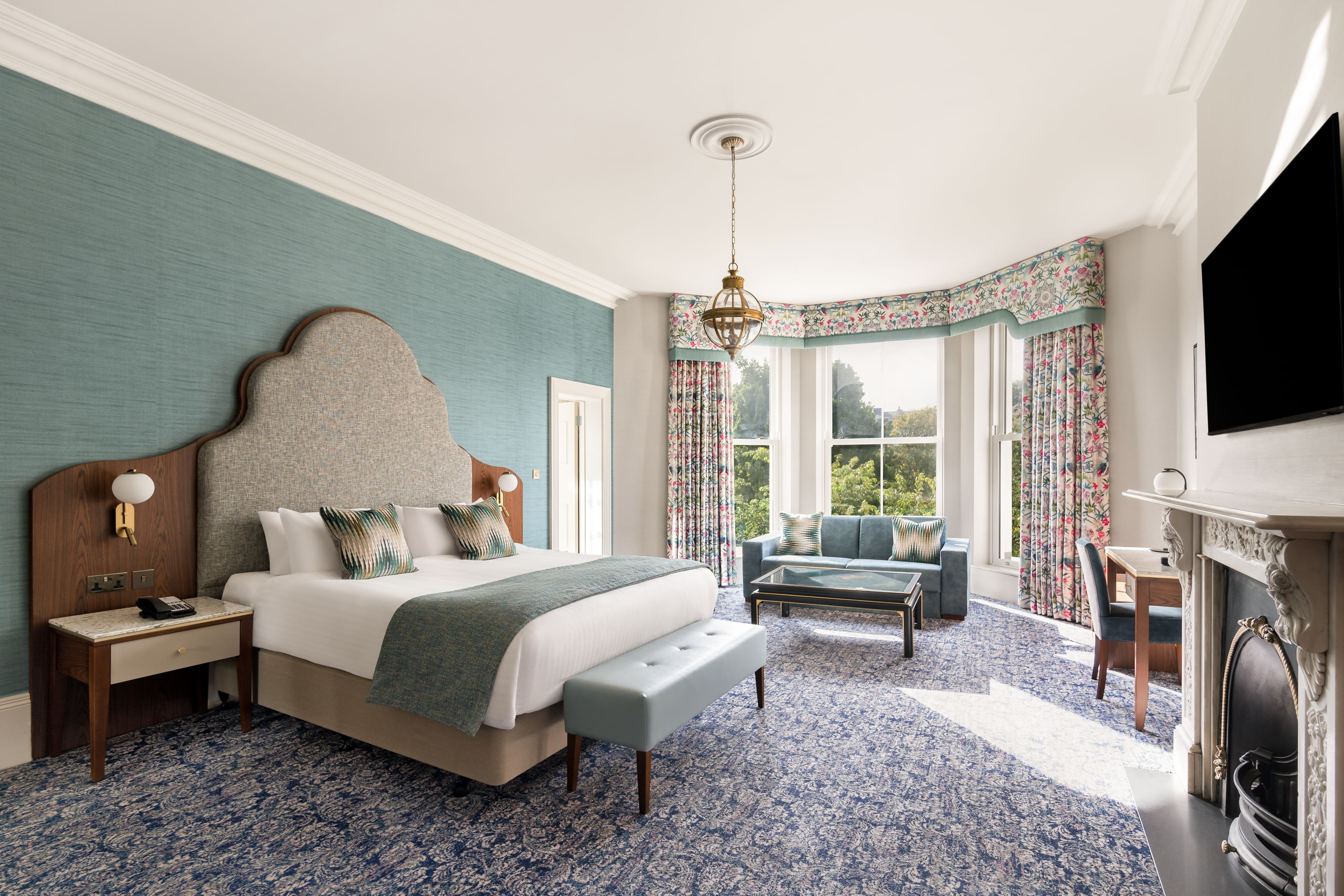 voco The Clifton Folkestone — 28