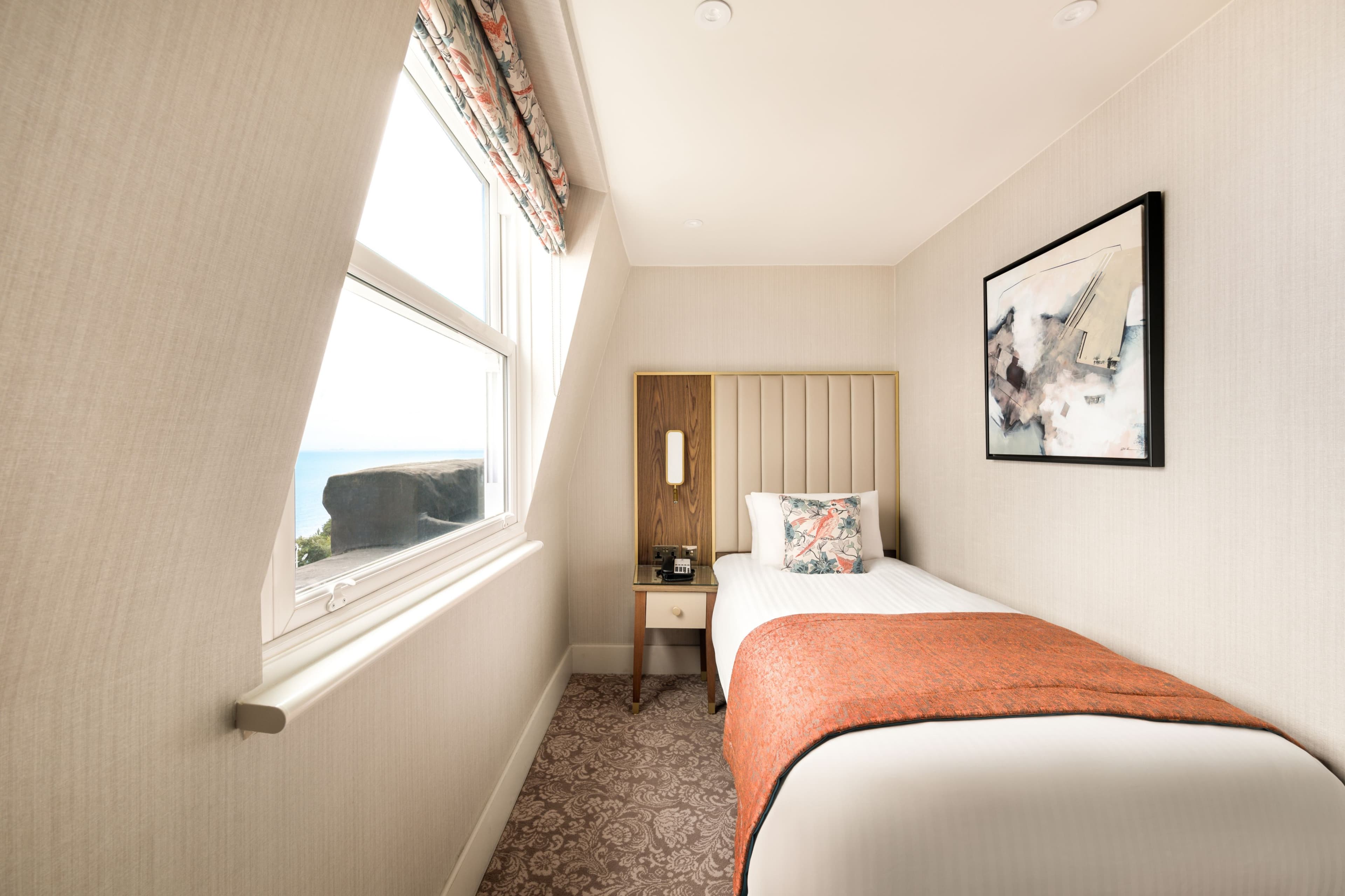 voco The Clifton Folkestone — 44