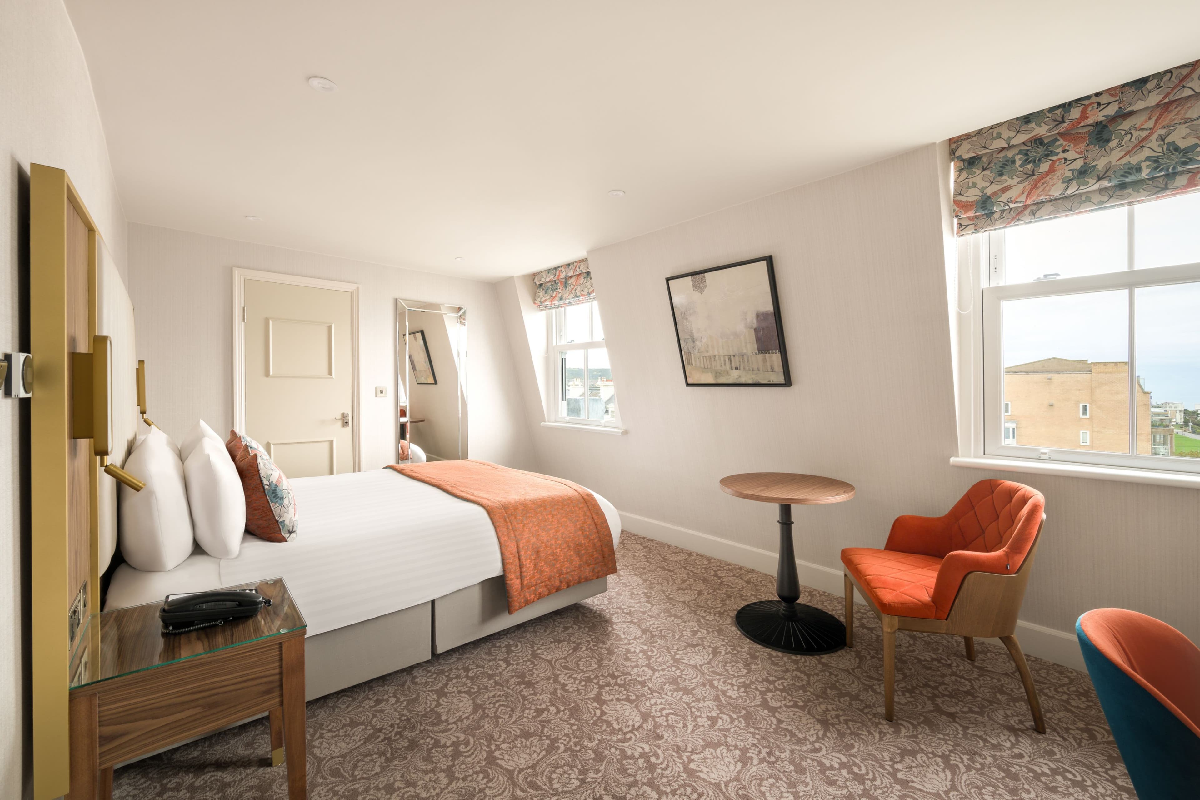 Standard Room - Image 4
