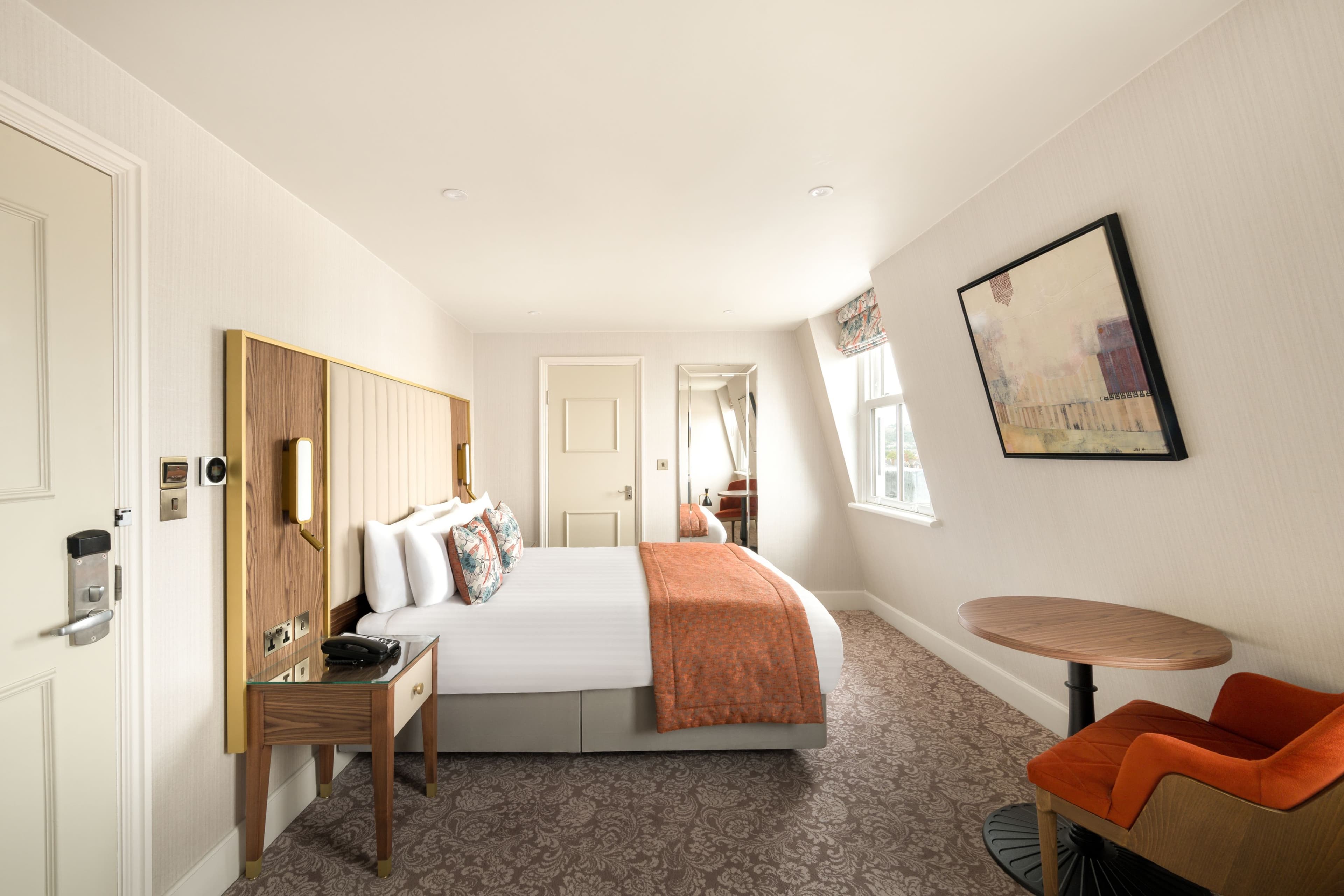 Standard Room - Image 5