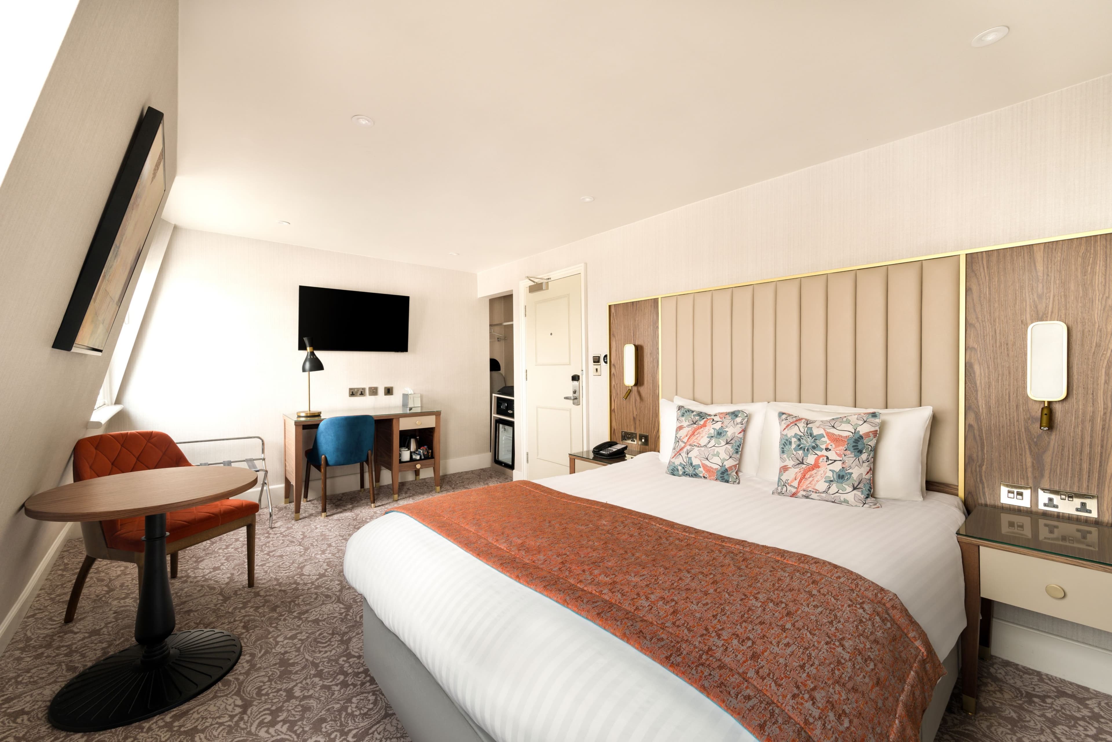 voco The Clifton Folkestone - Image 3