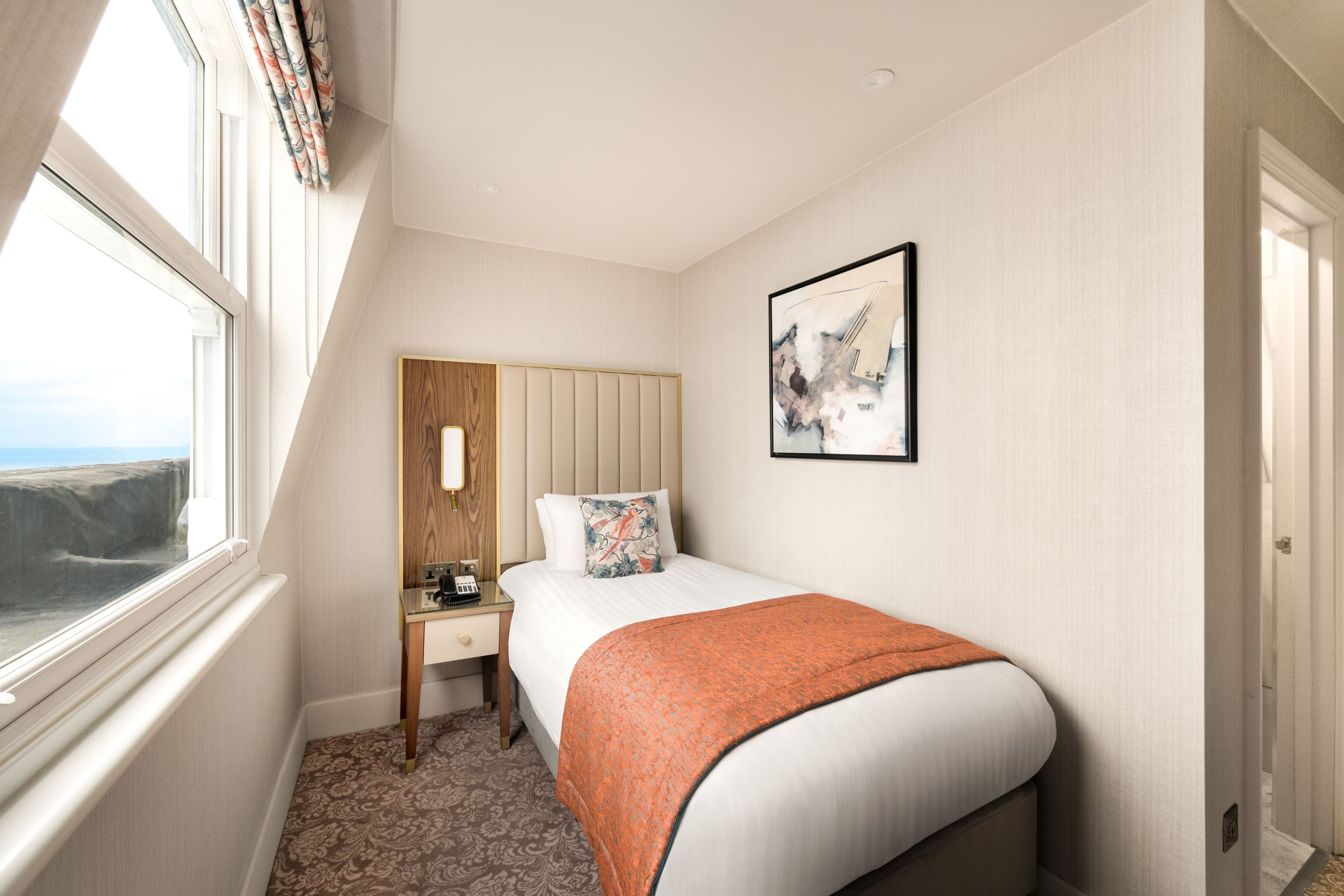 voco The Clifton Folkestone — 45