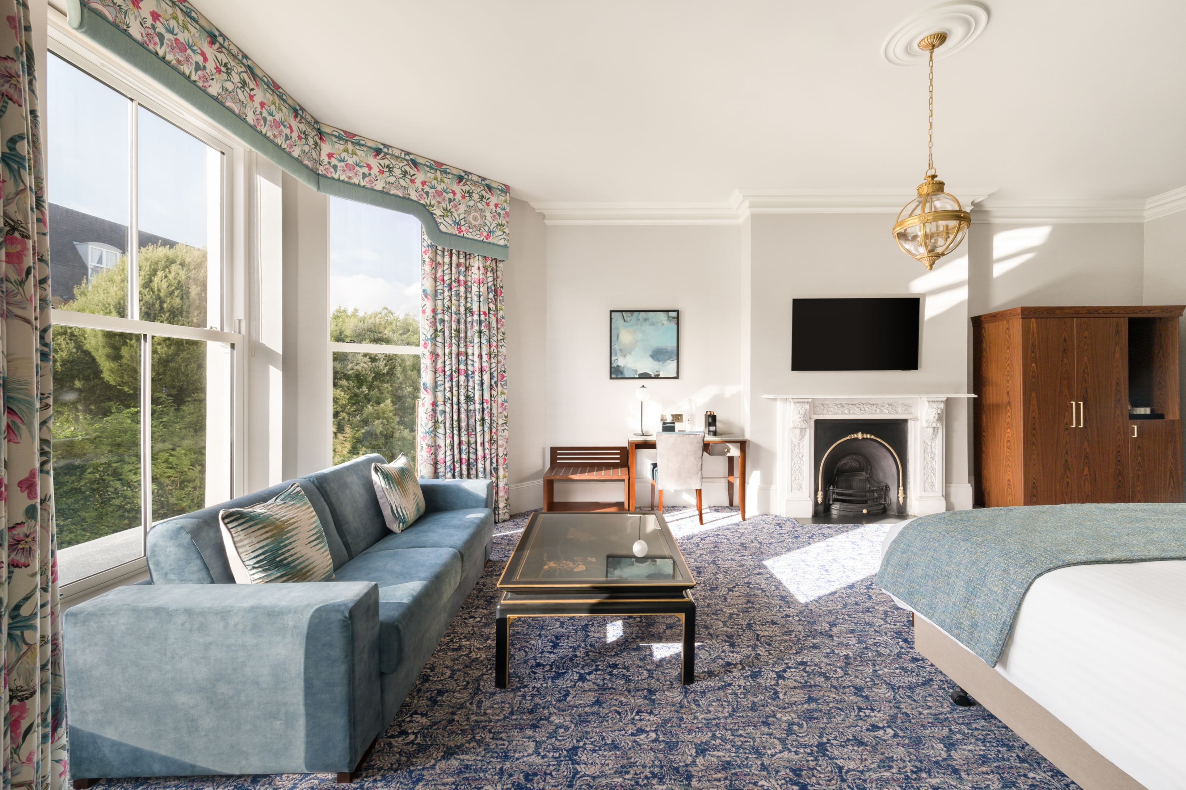 voco The Clifton Folkestone — 27