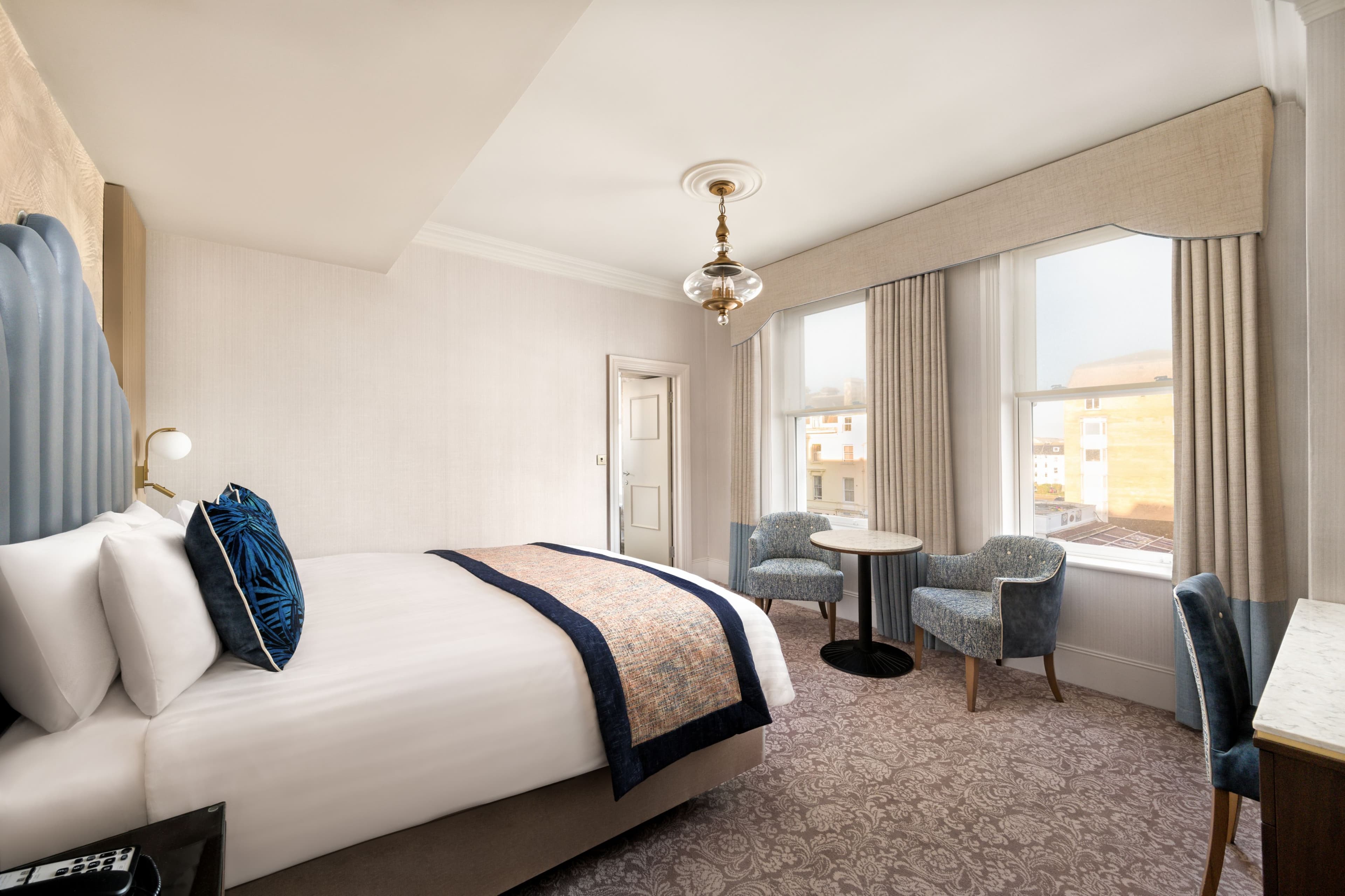 voco The Clifton Folkestone — 10