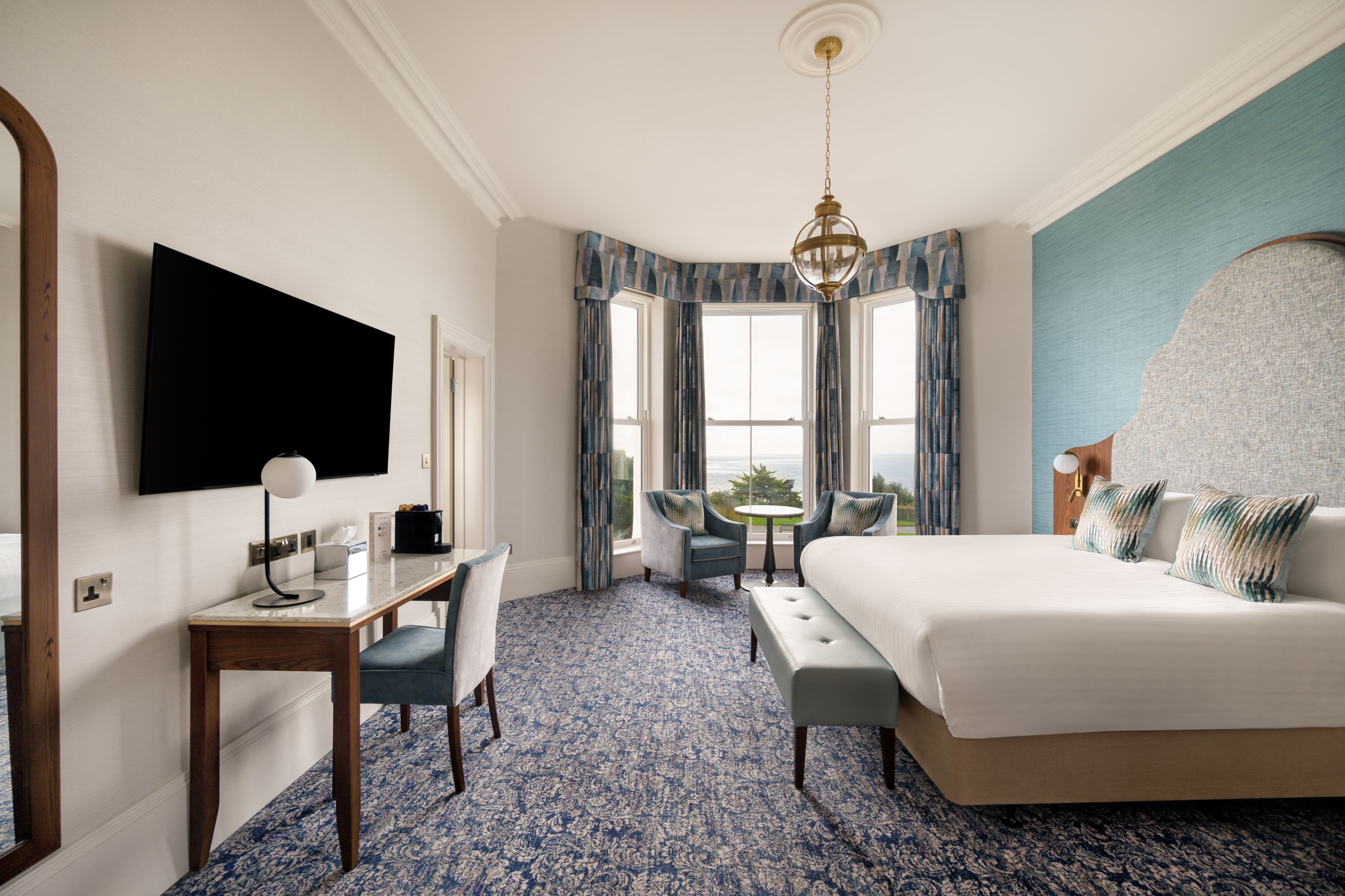 voco The Clifton Folkestone — 23