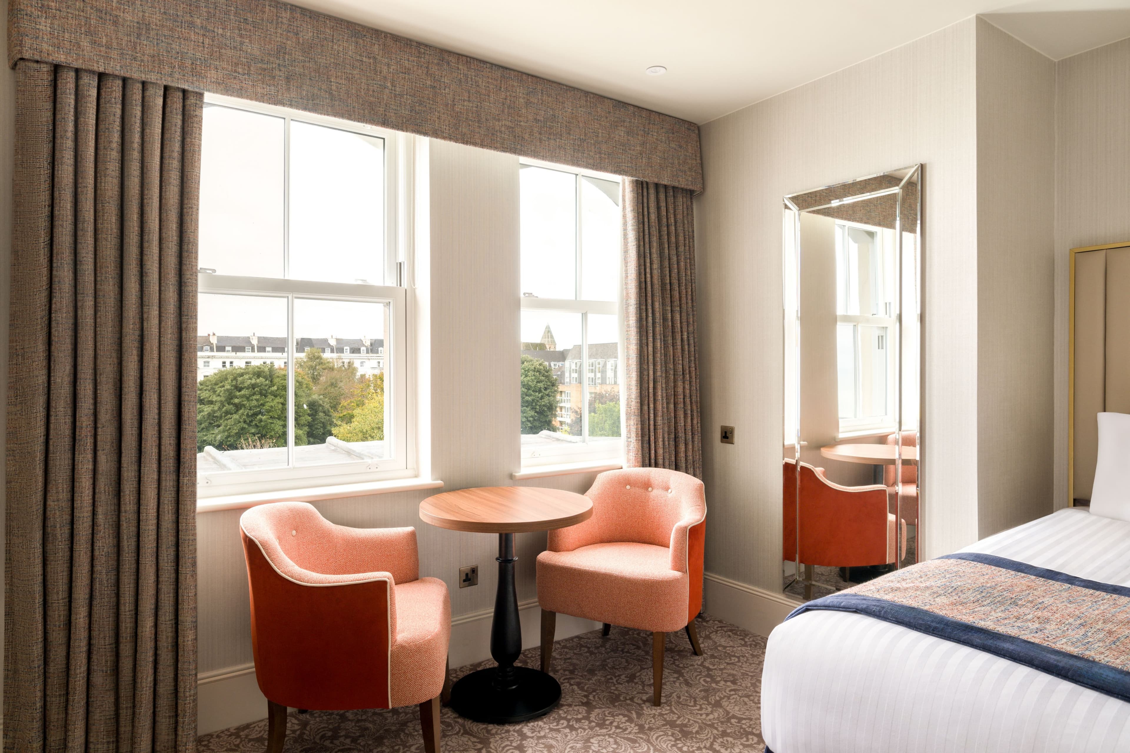 voco The Clifton Folkestone — 47
