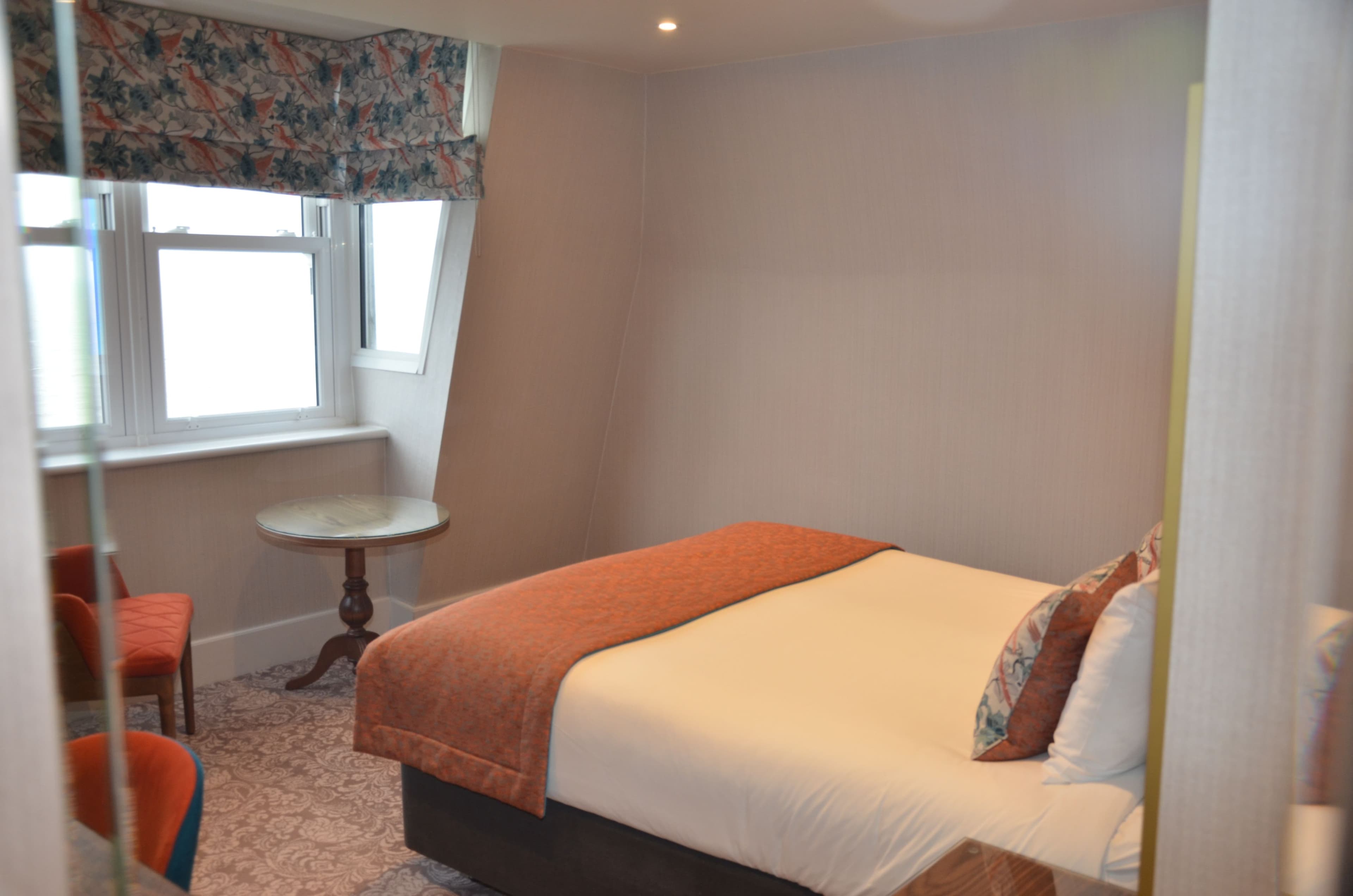 voco The Clifton Folkestone — 18