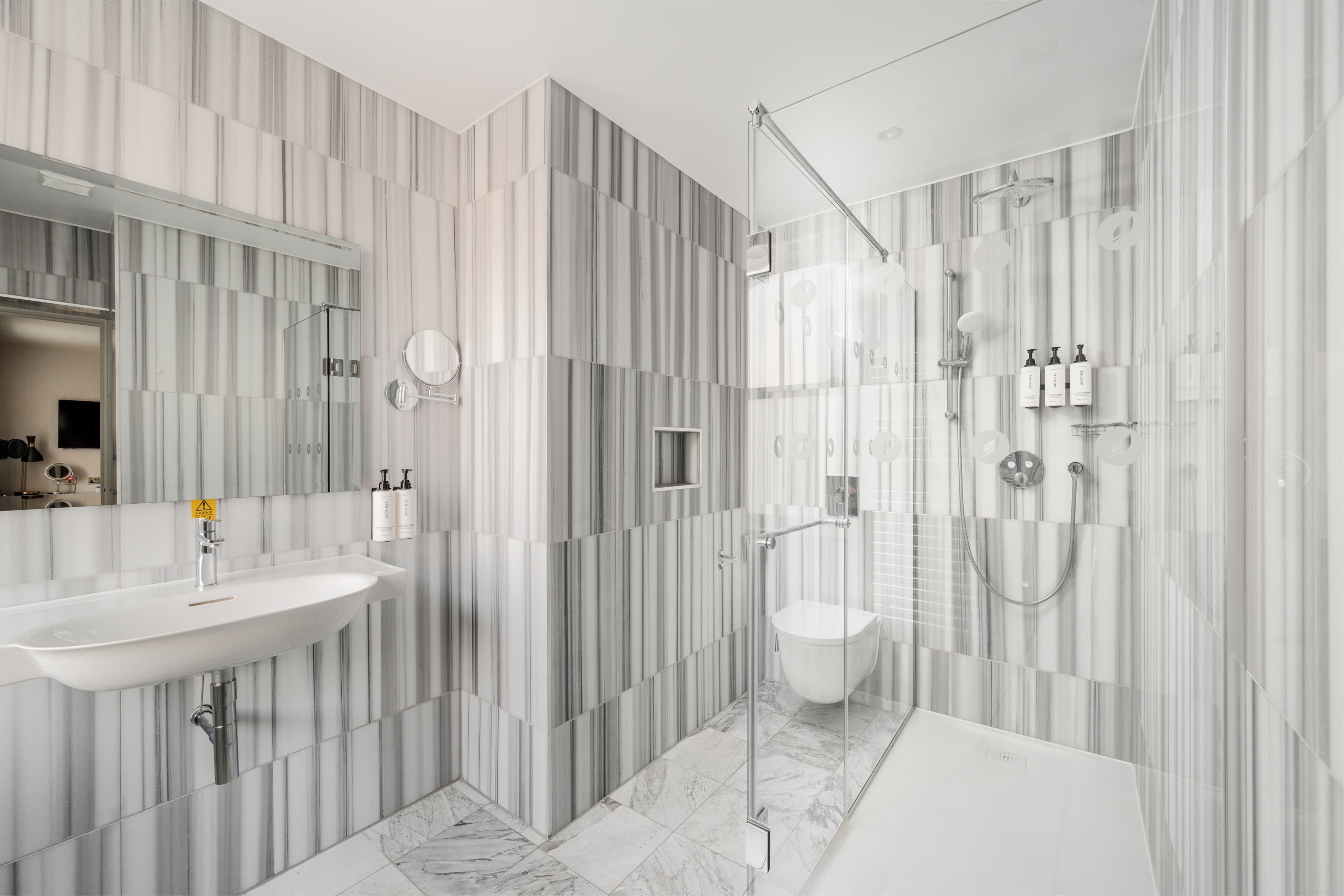 voco The Clifton Folkestone — 3