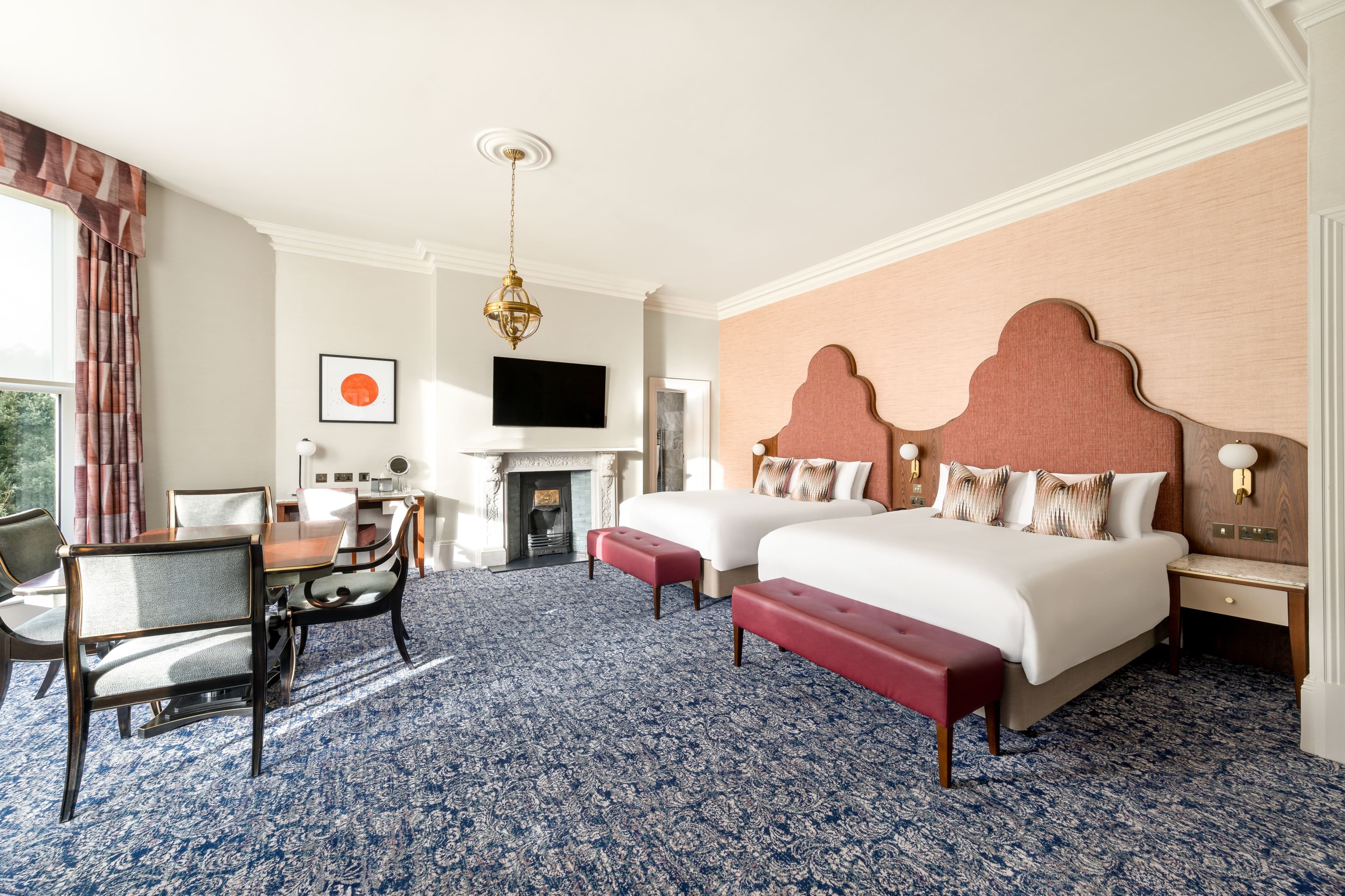 voco The Clifton Folkestone — 42