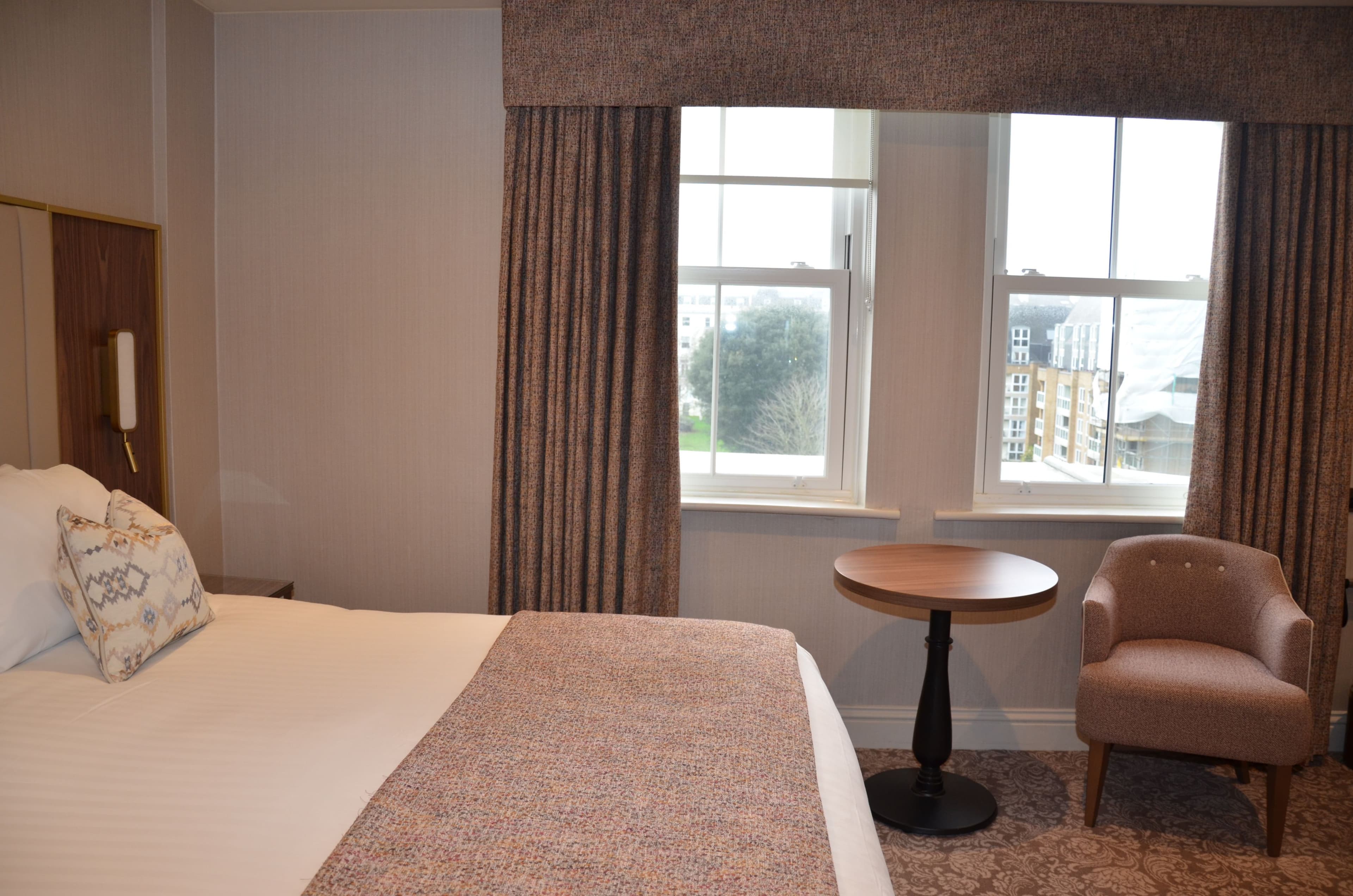 voco The Clifton Folkestone — 8