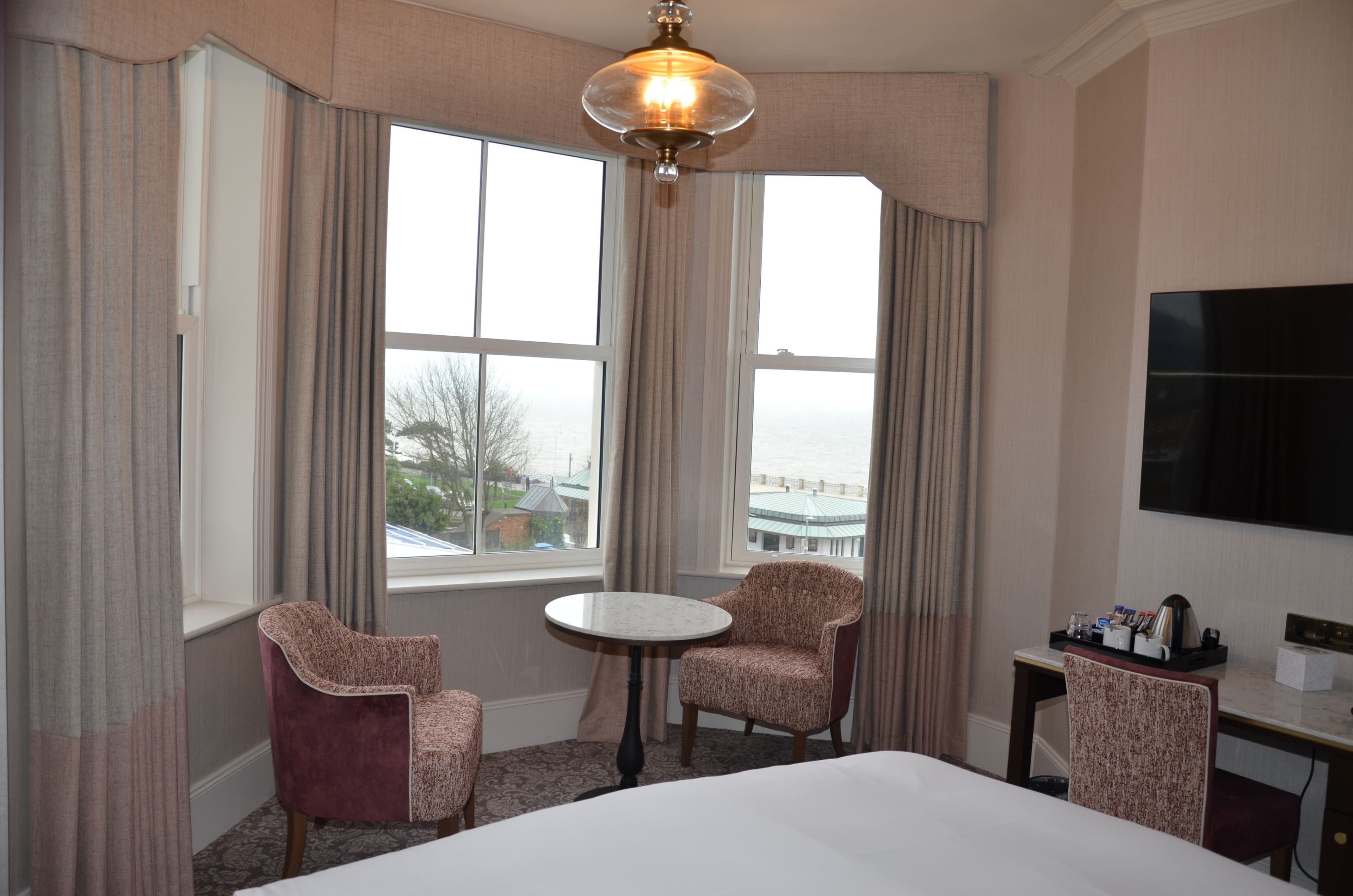 voco The Clifton Folkestone - Image 4