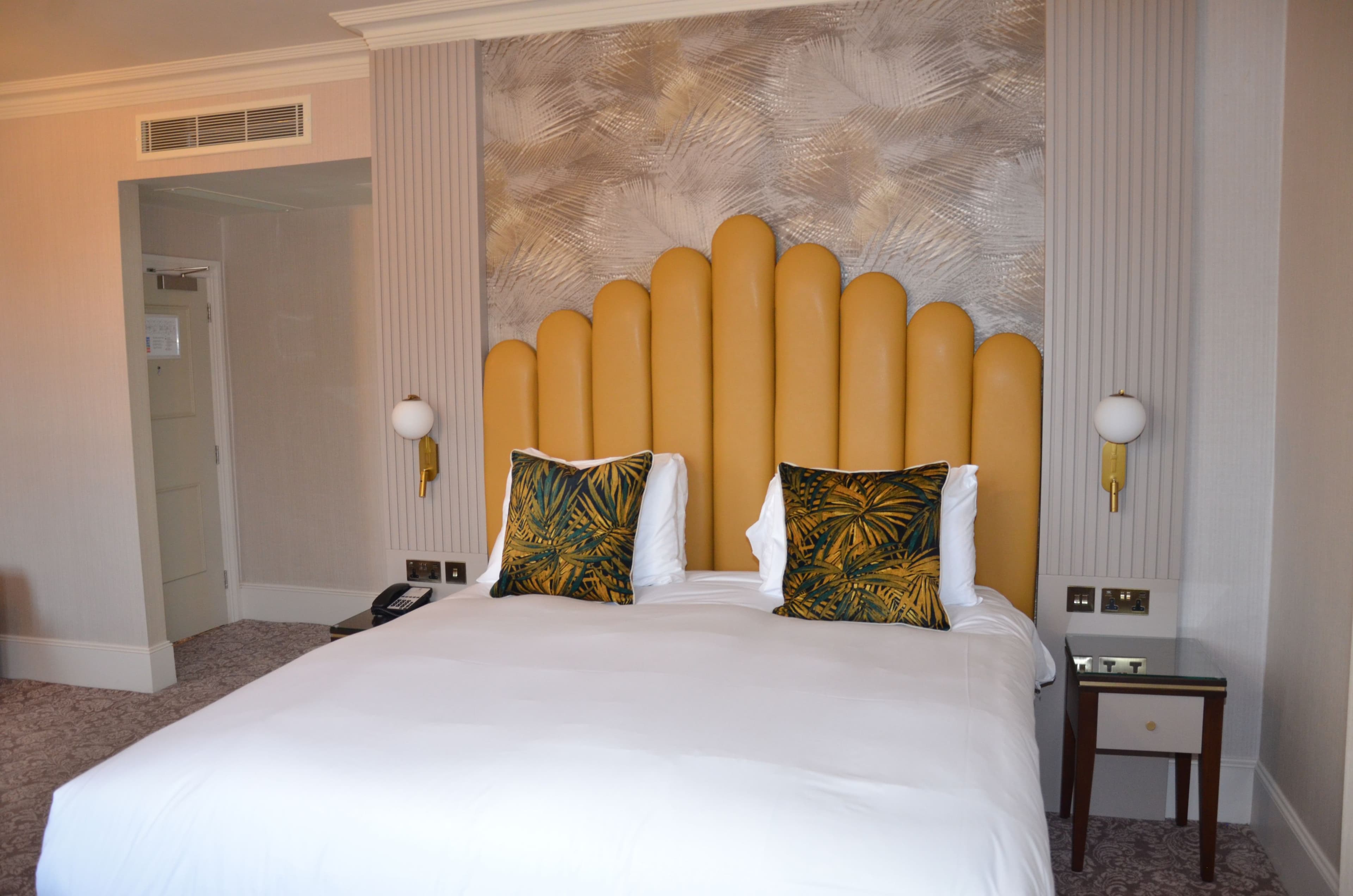 voco The Clifton Folkestone — 20