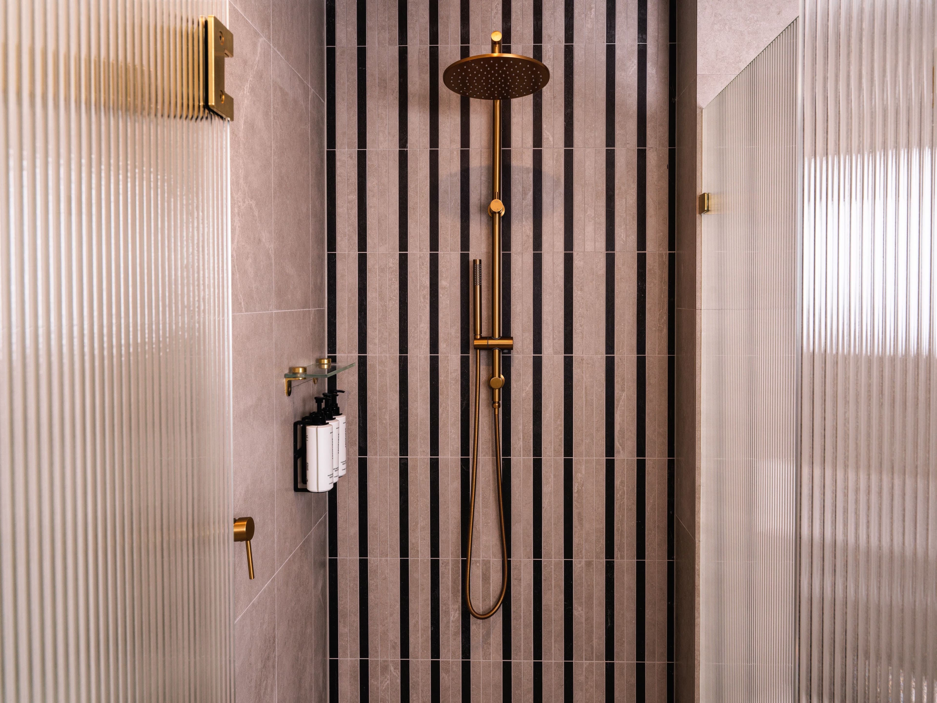 Standard Room - Image 6