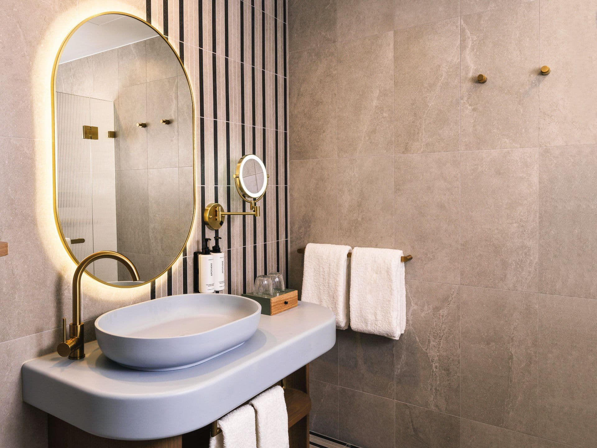 Standard Room - Image 5