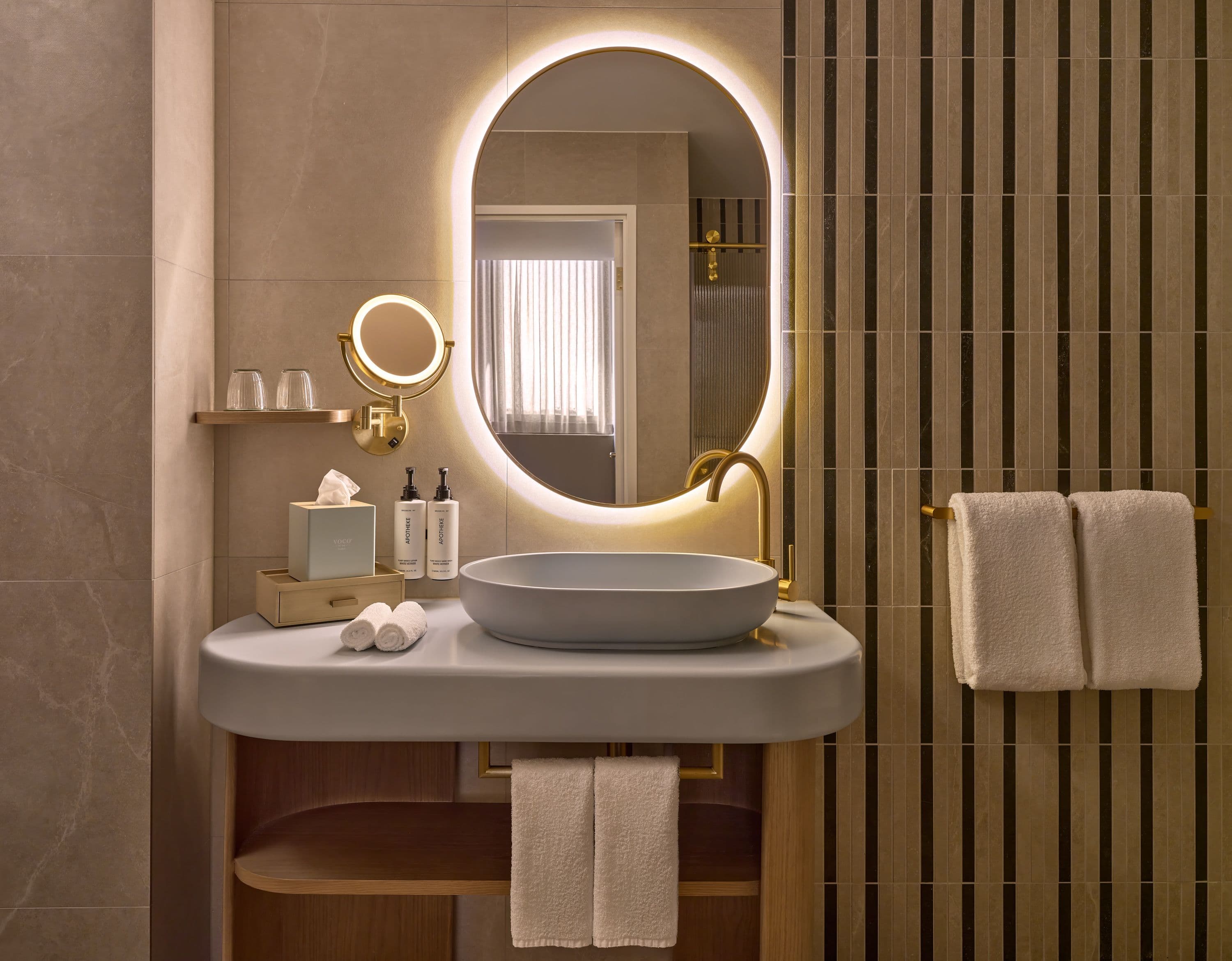Standard Room - Image 8