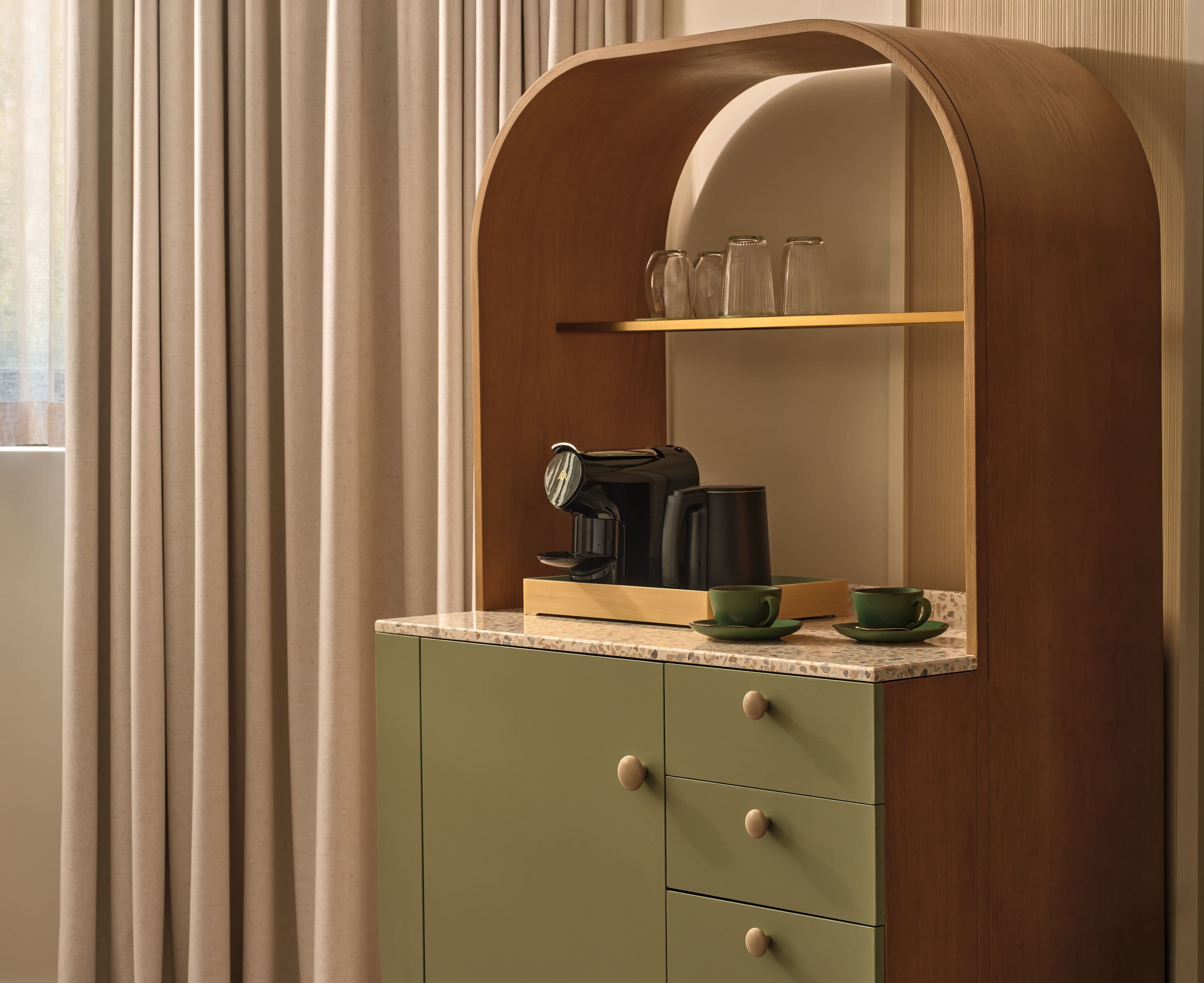 Standard Room - Image 9