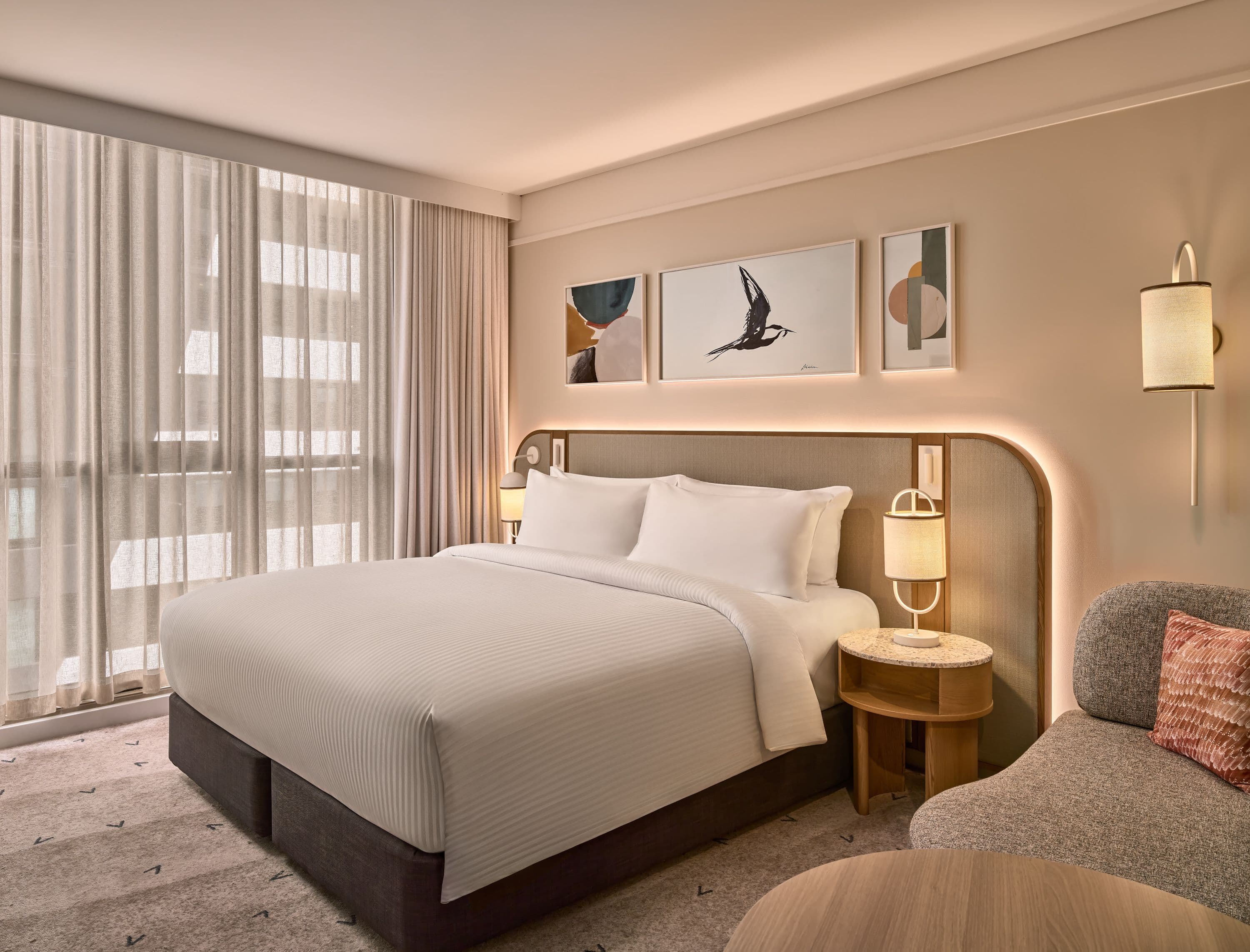 Standard Room - Image 10