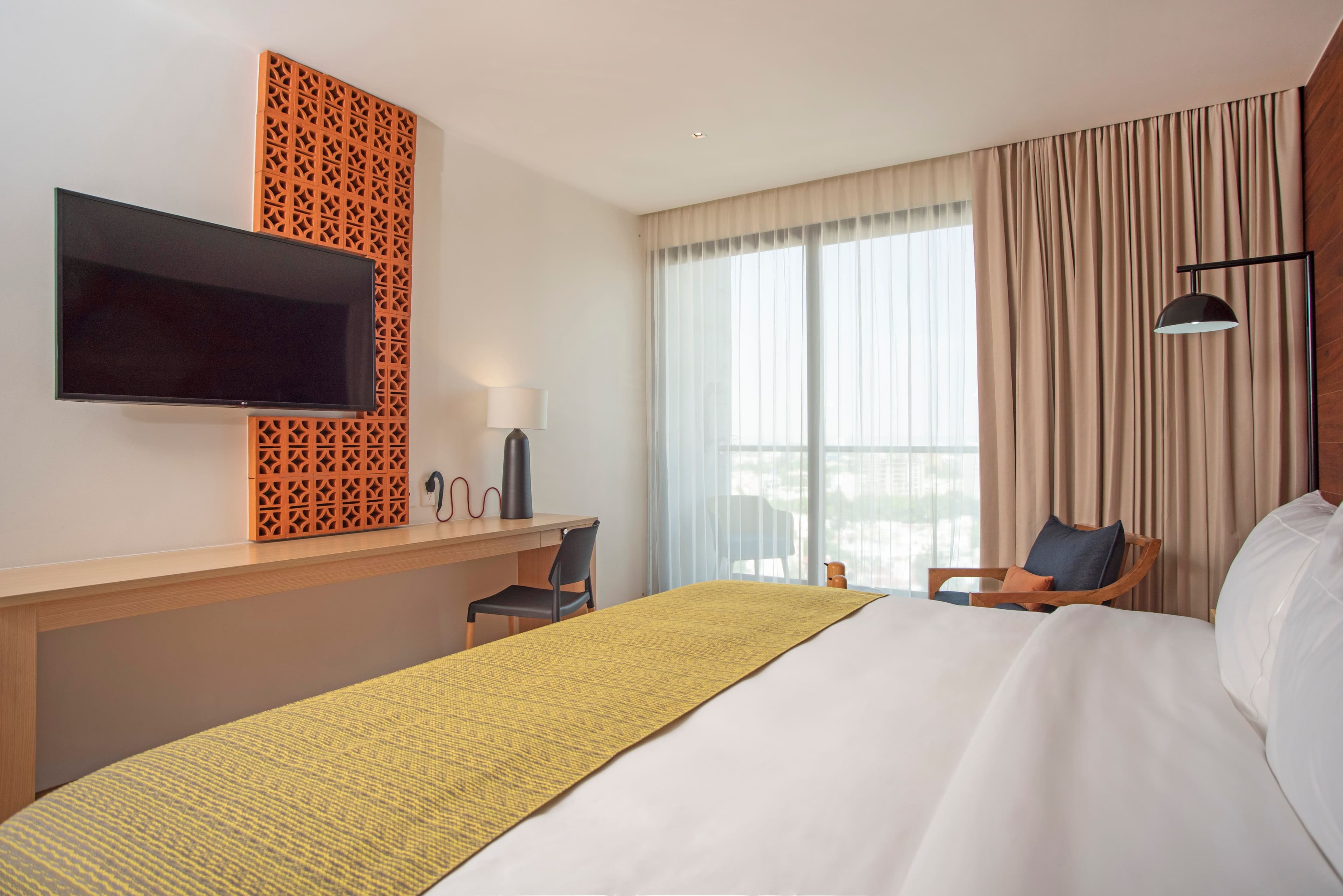 Standard Room - Image 4