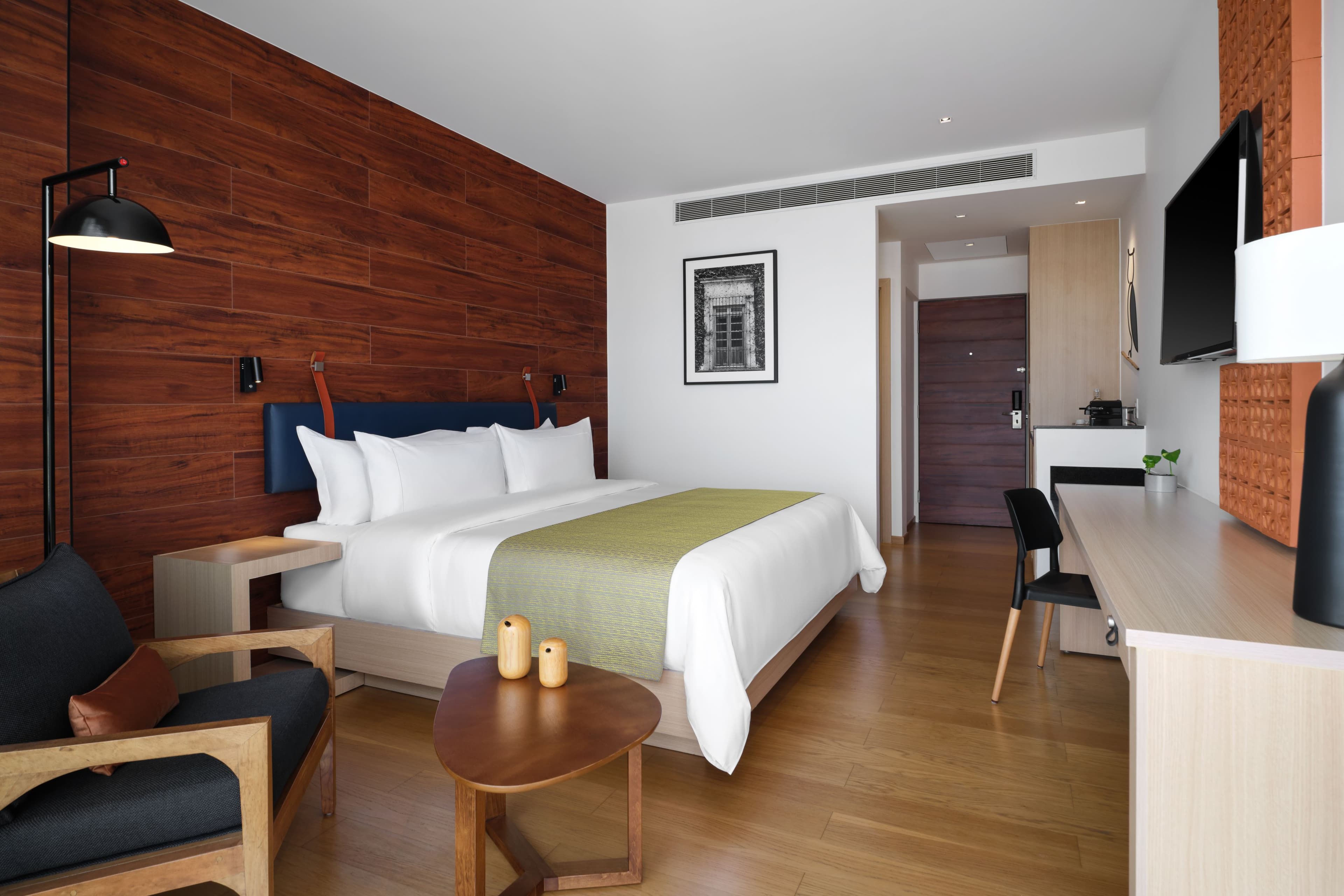 Standard Room - Image 6