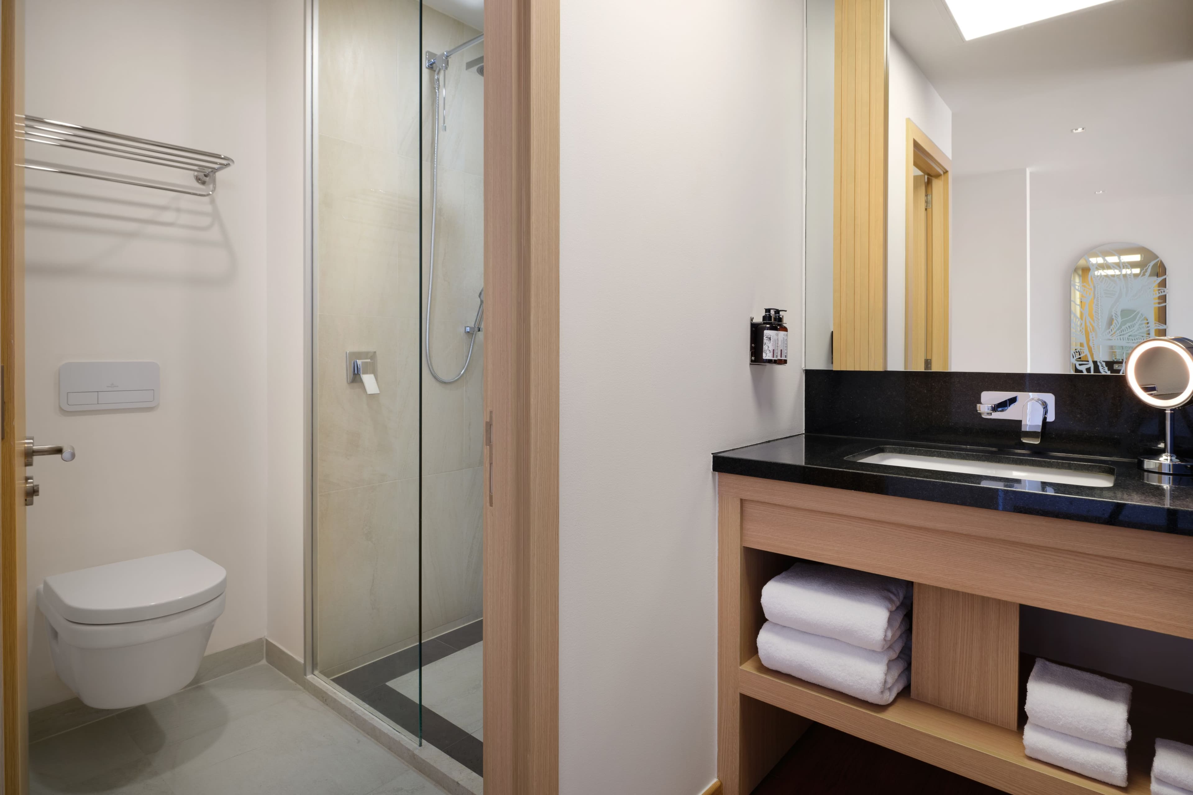 Standard Room - Image 5