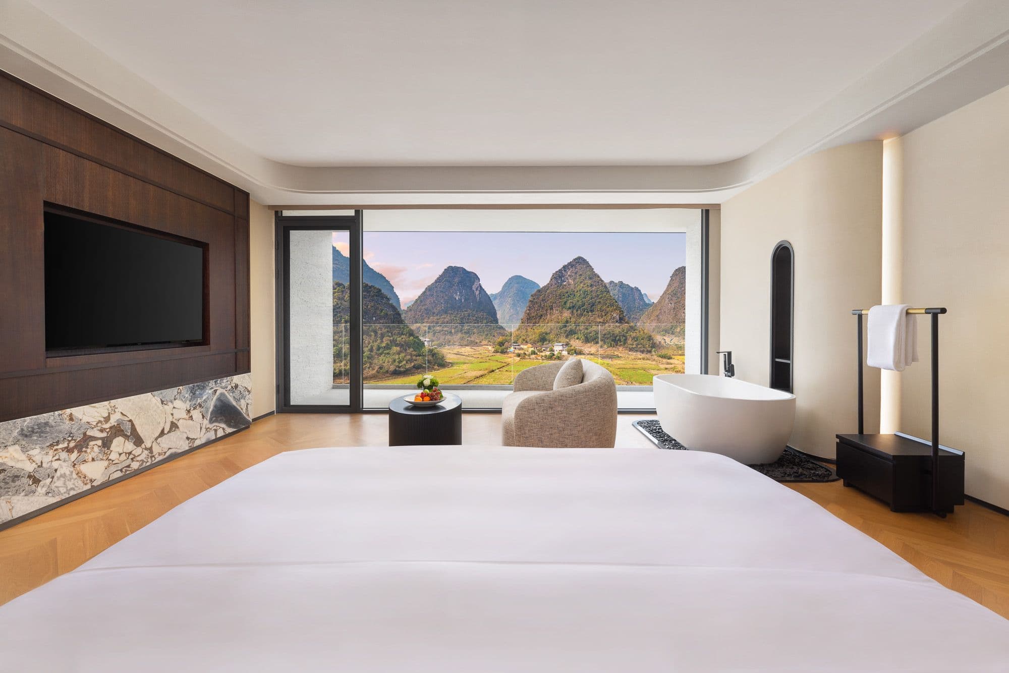 Standard Room - Image 8