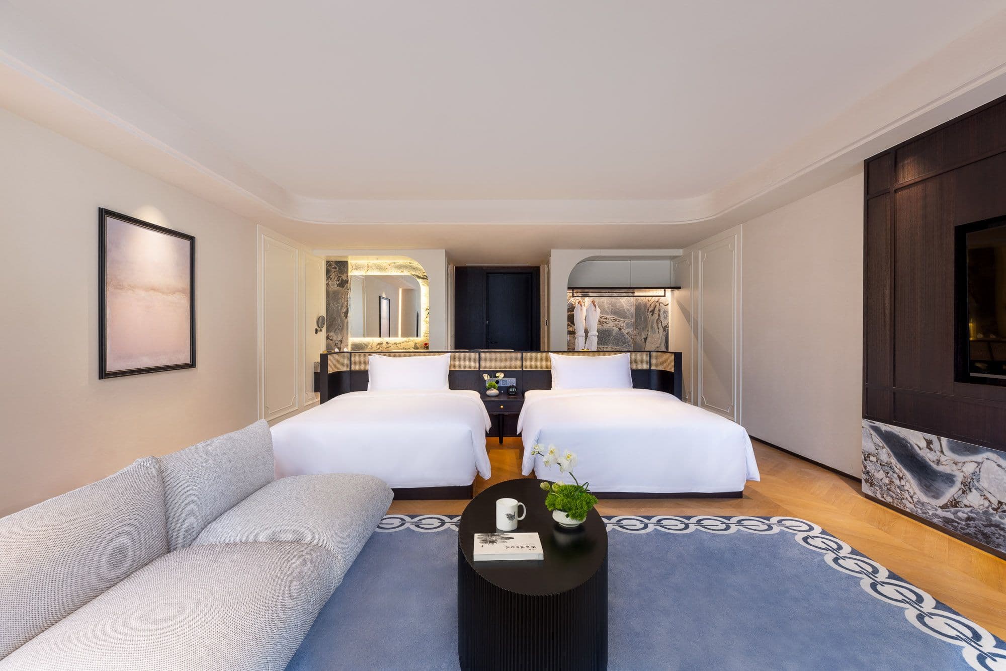 Standard Room - Image 16