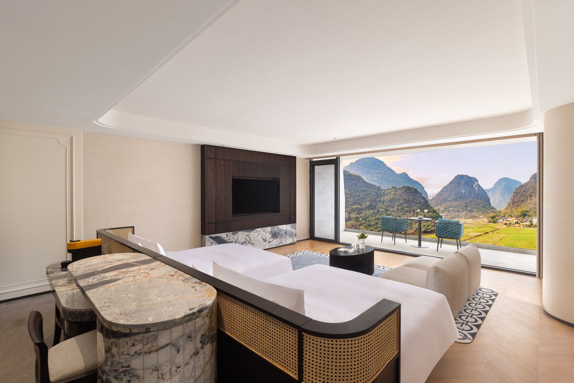 Standard Room - Image 11