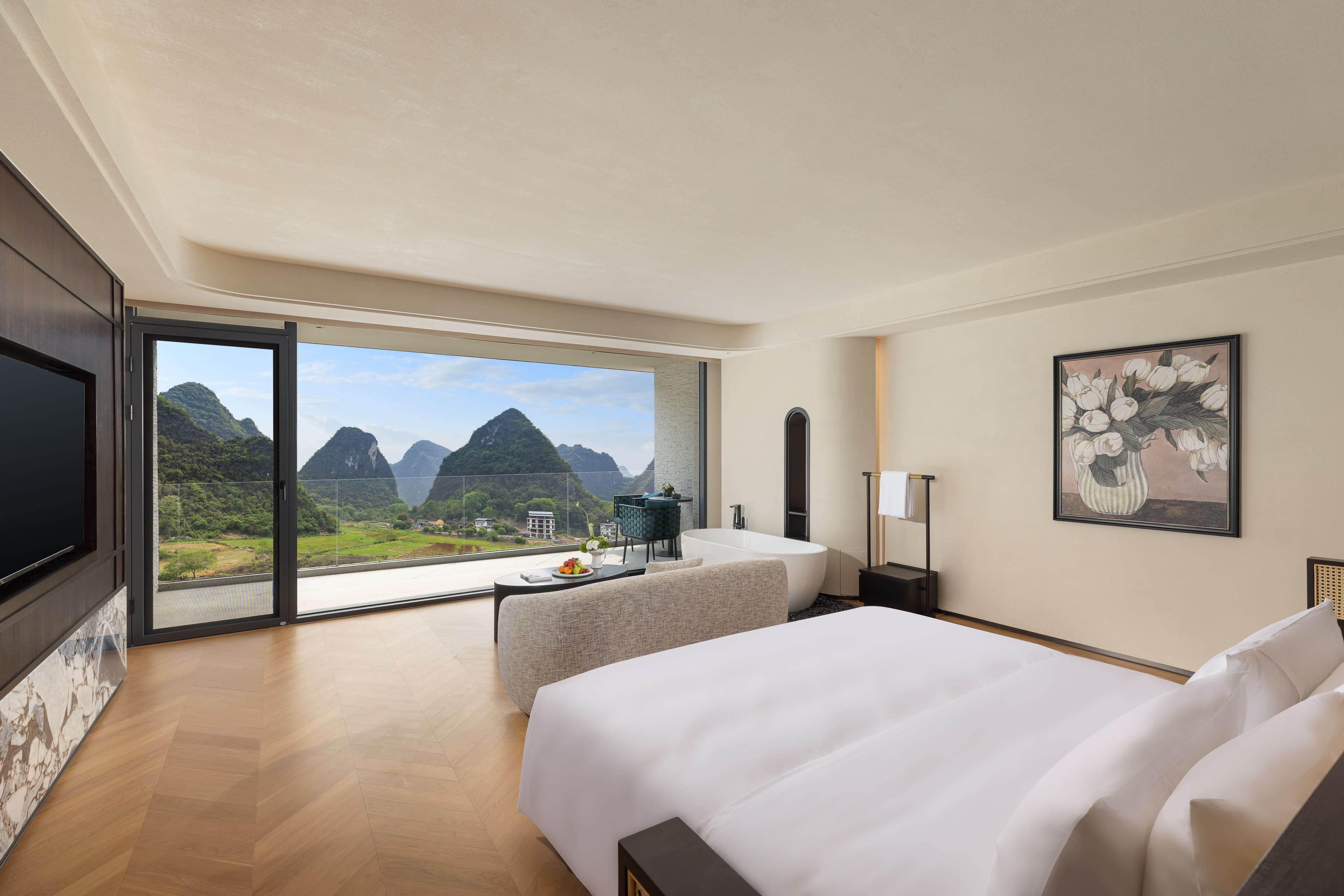 Standard Room - Image 17