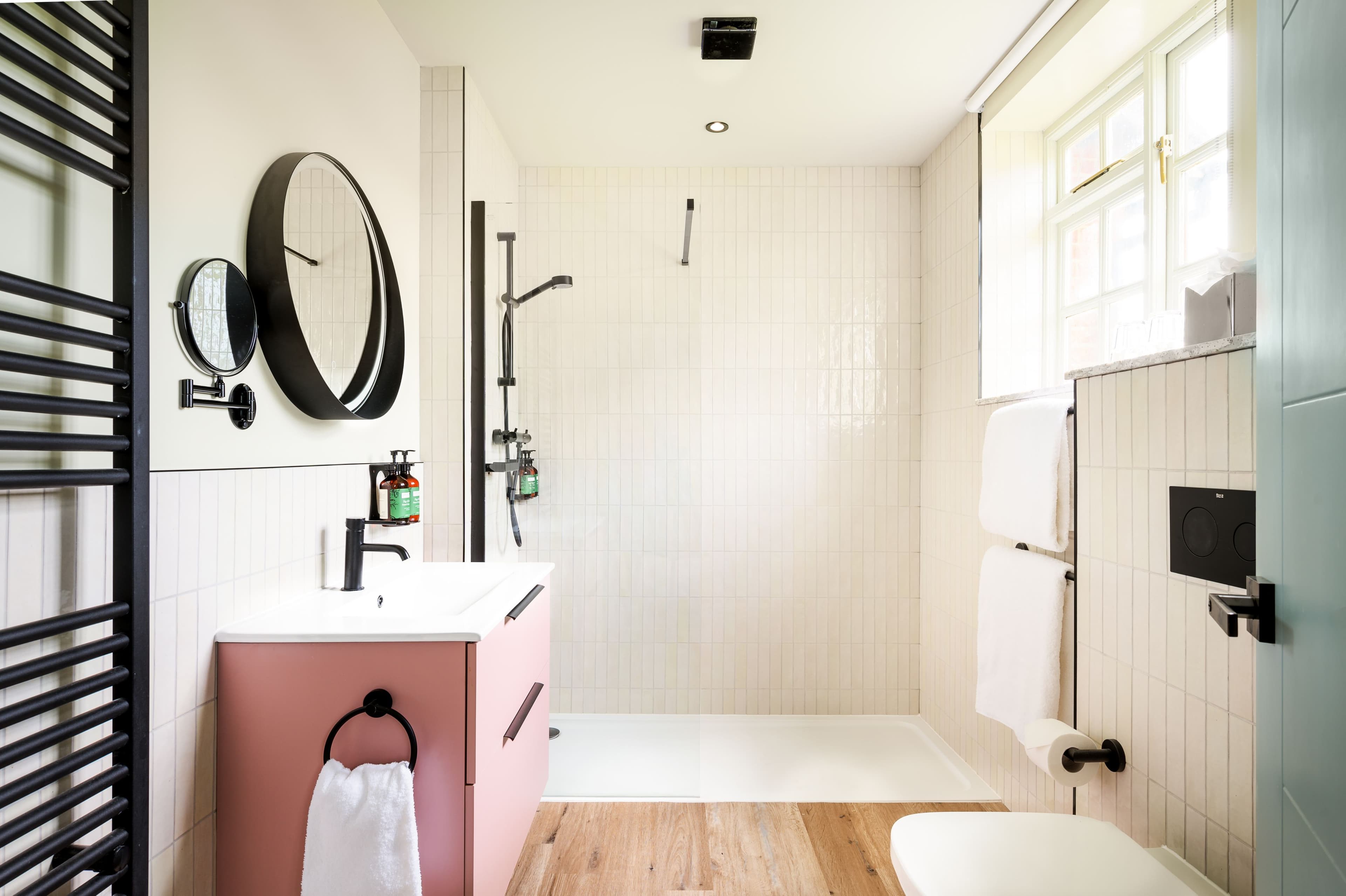 voco Lythe Hill Hotel & Spa - Image 3