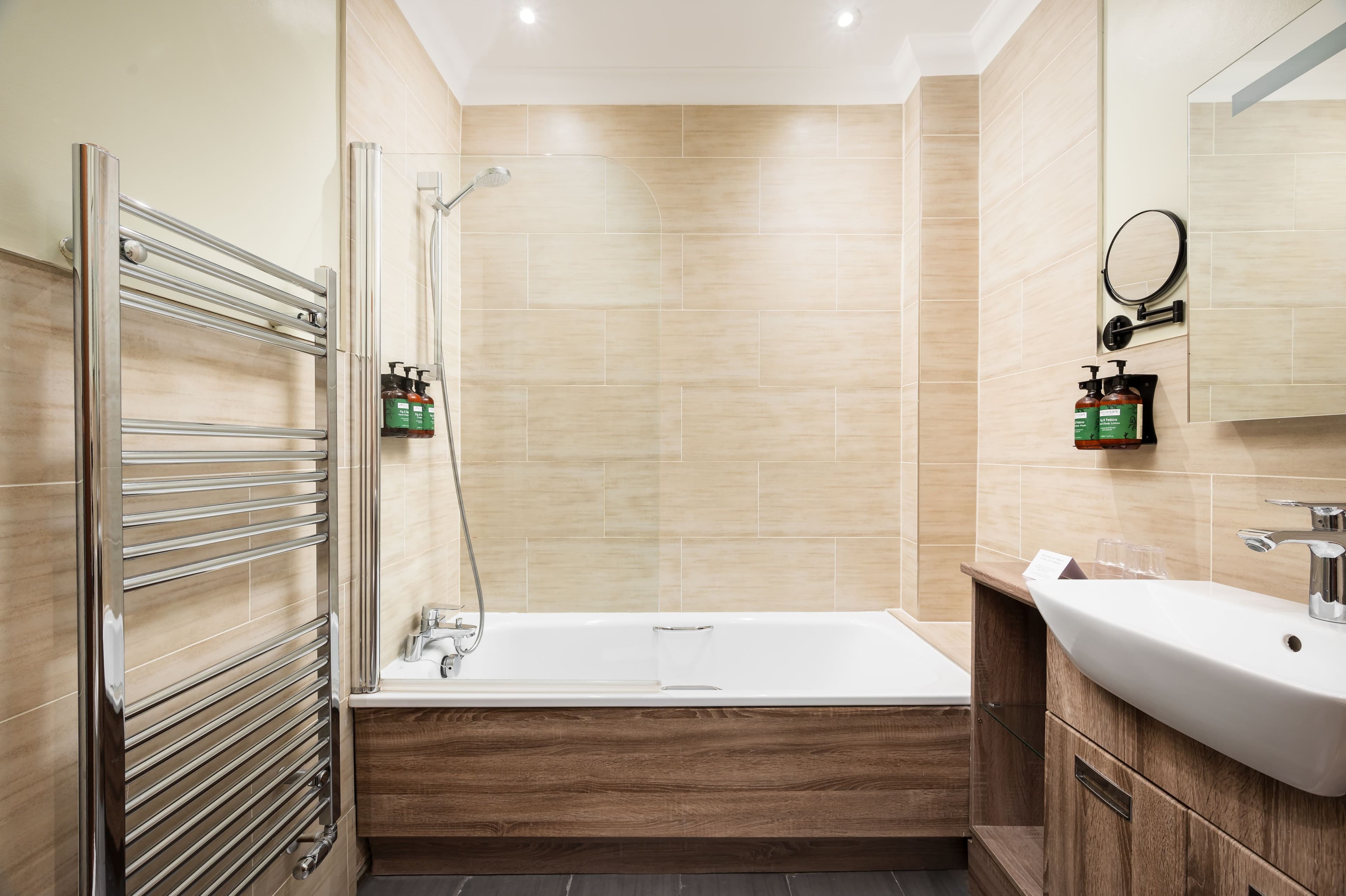 Standard Room - Image 5