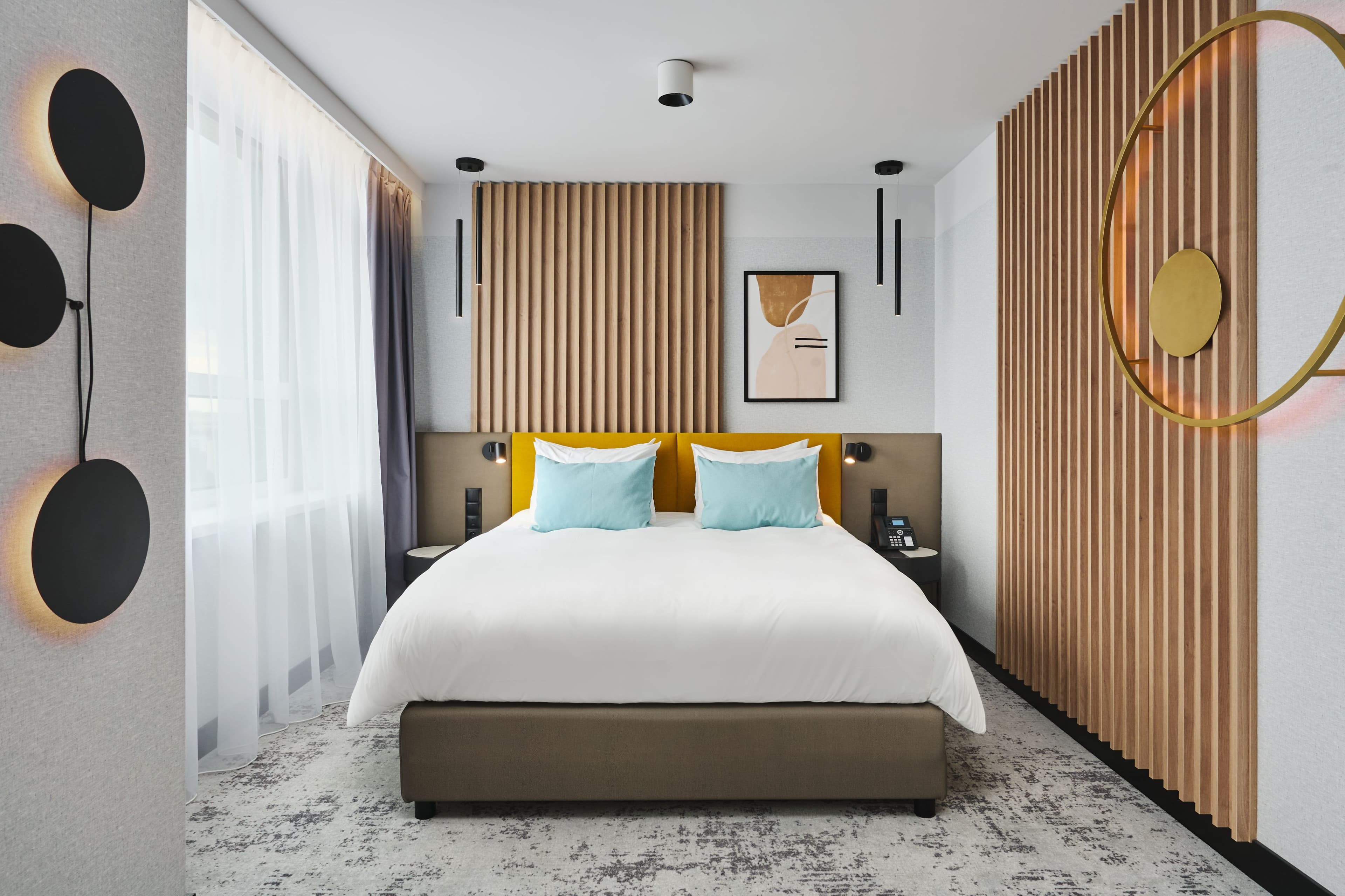 Standard Room - Image 5