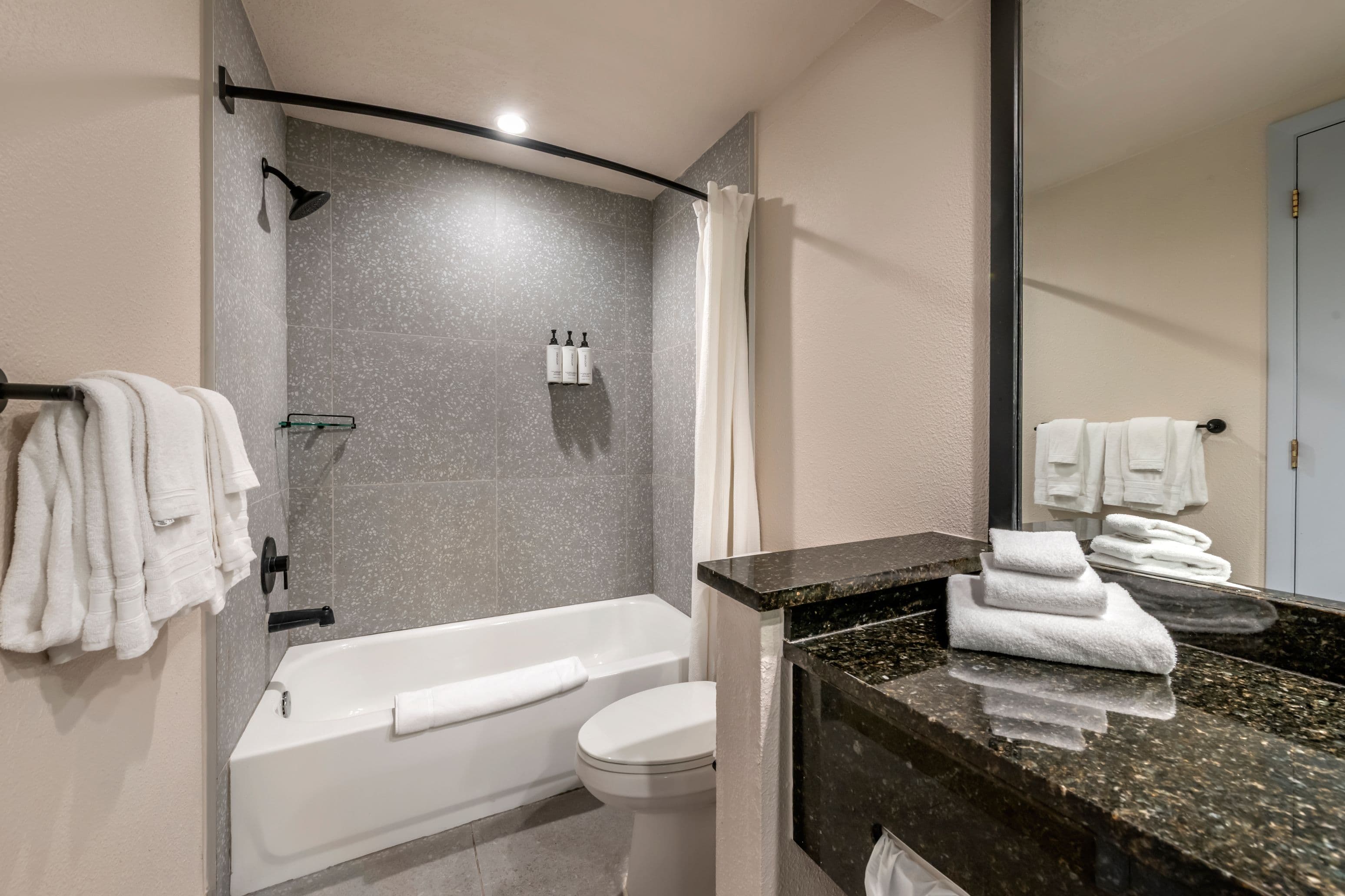 voco Kissimmee Orlando - Image 3