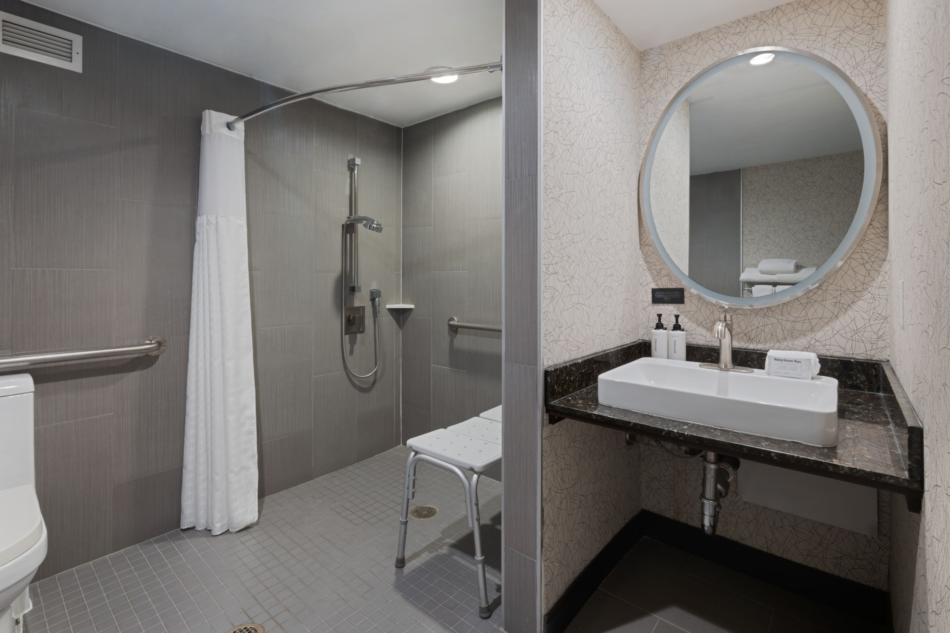 voco Laguna Hills — 5