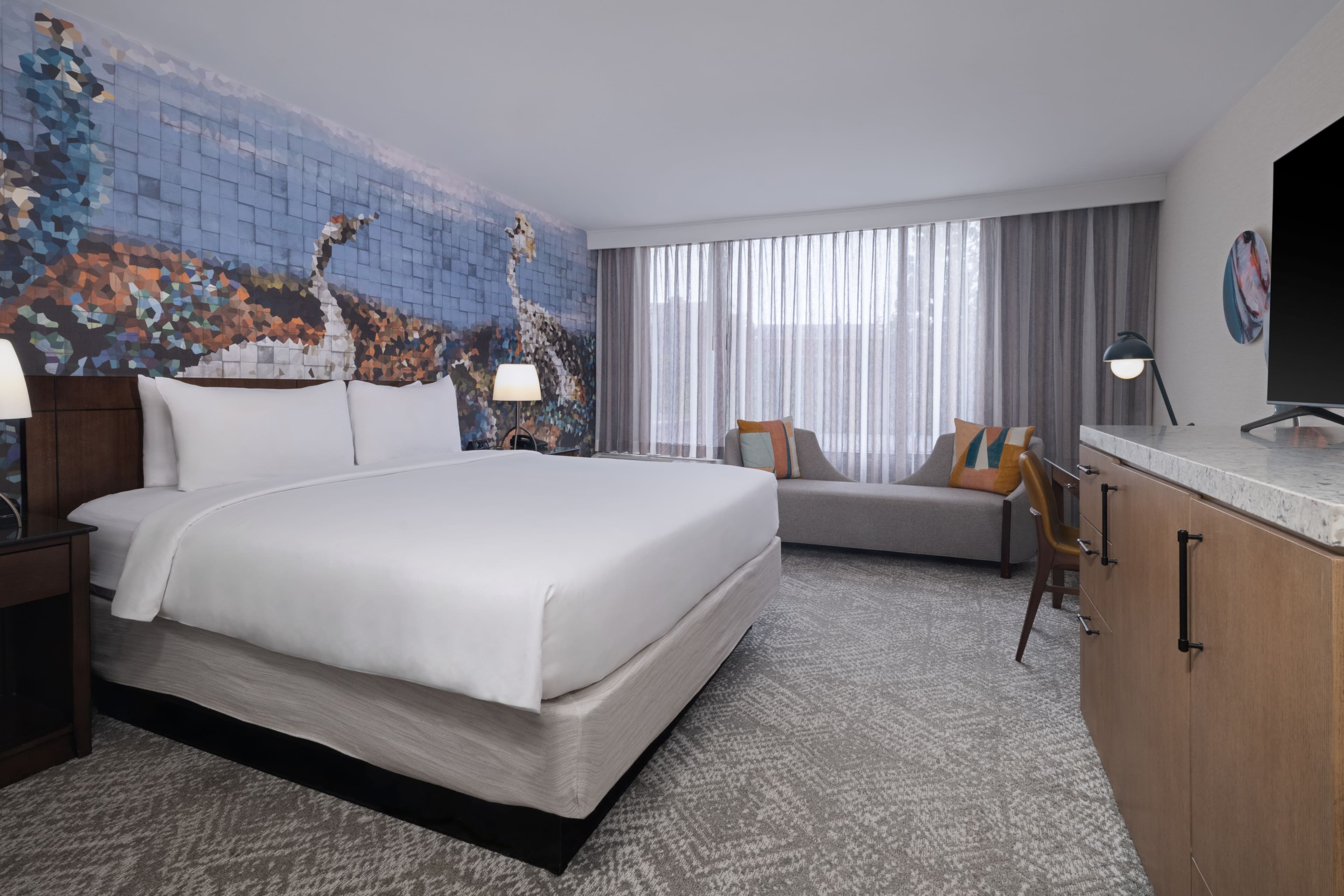 voco Laguna Hills — 8