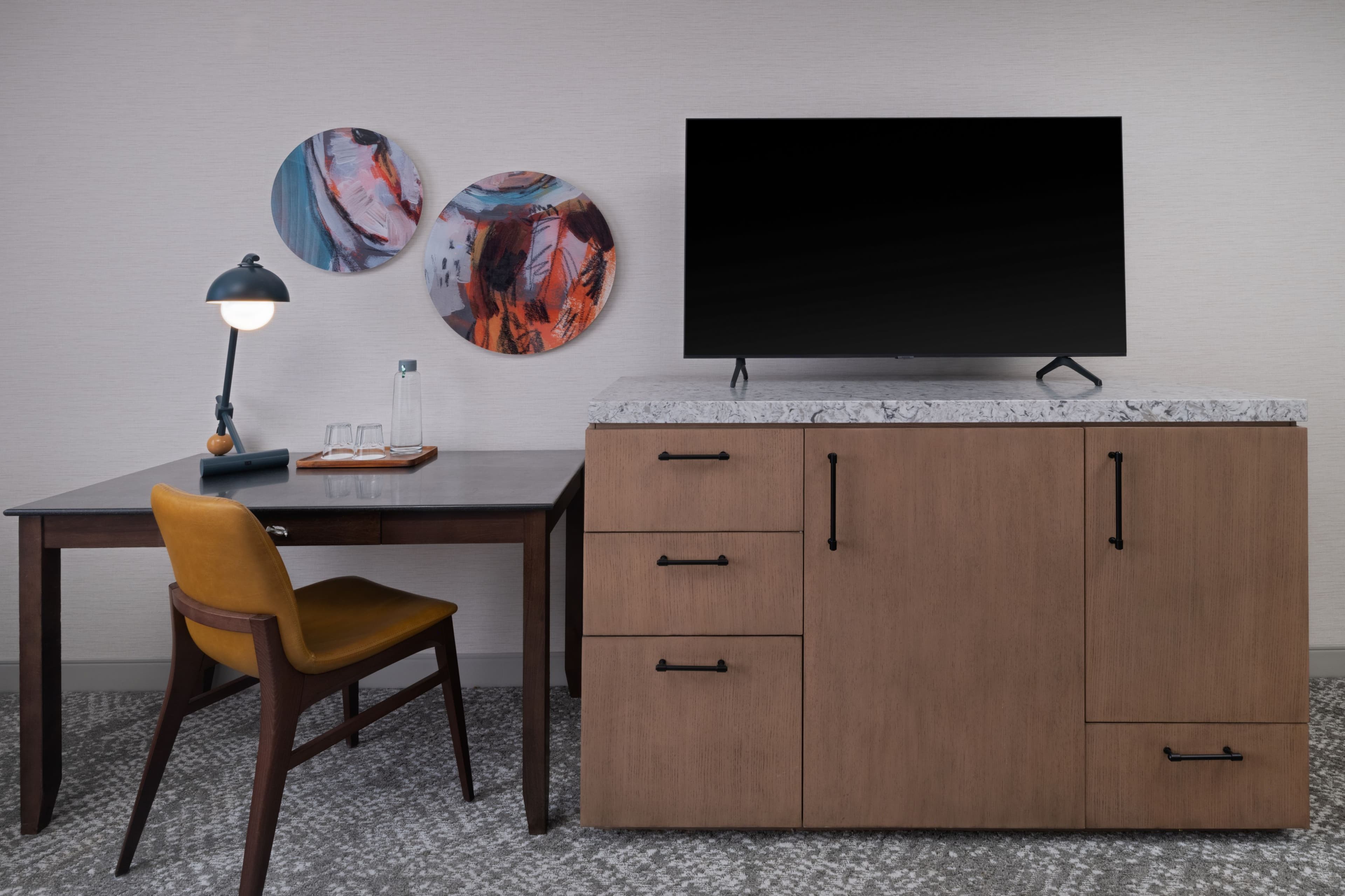 voco Laguna Hills — 6