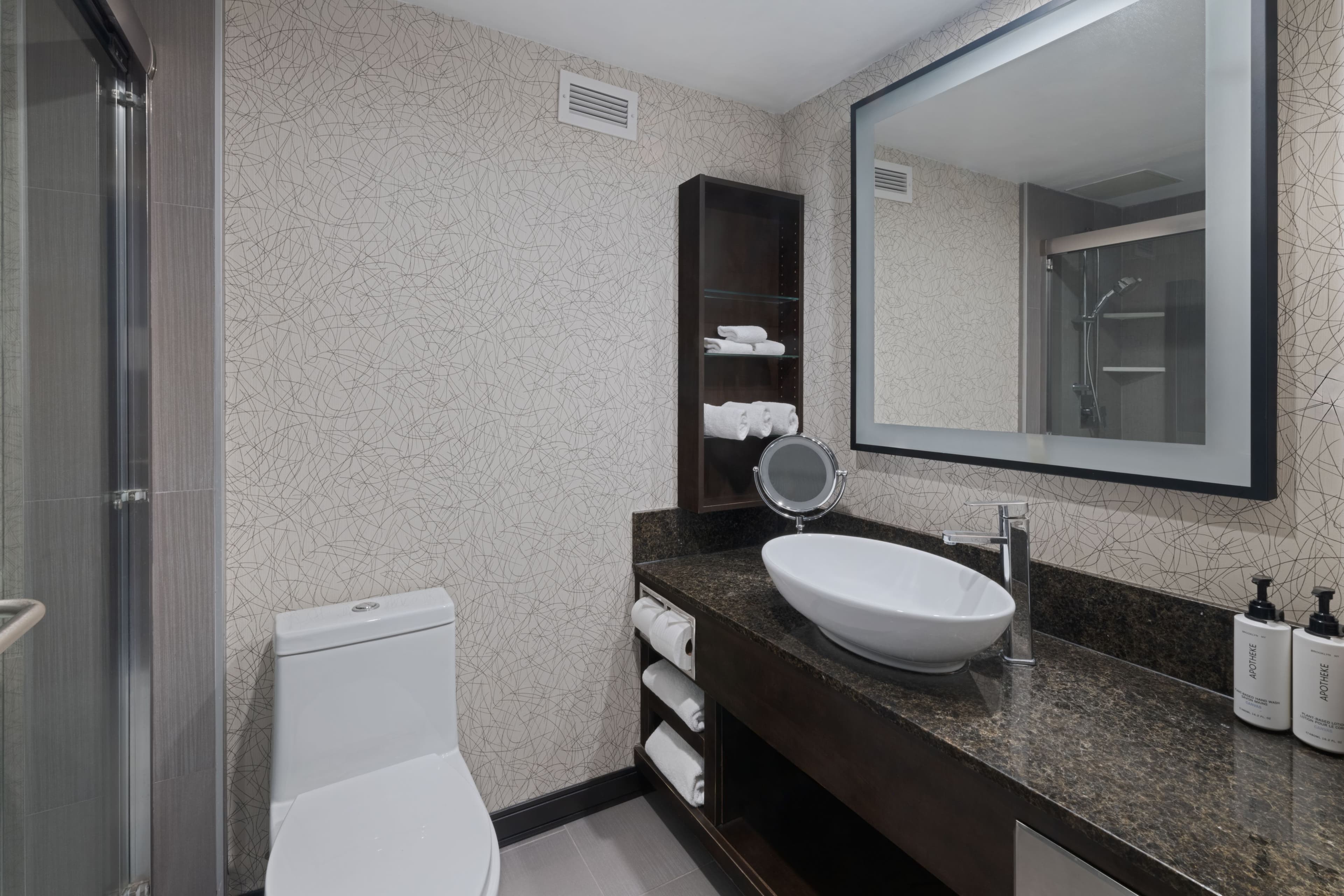 voco Laguna Hills — 10