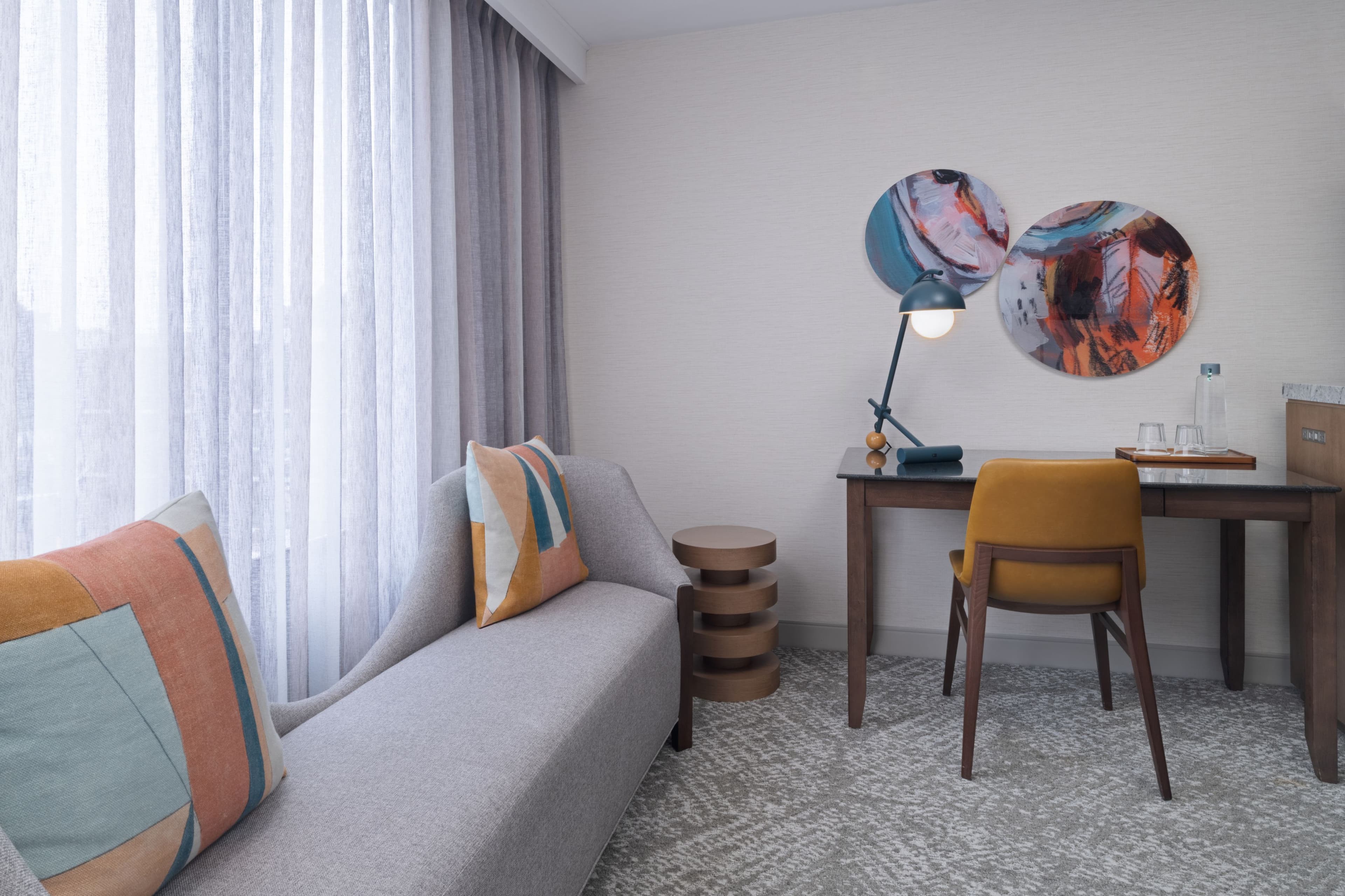 voco Laguna Hills — 9