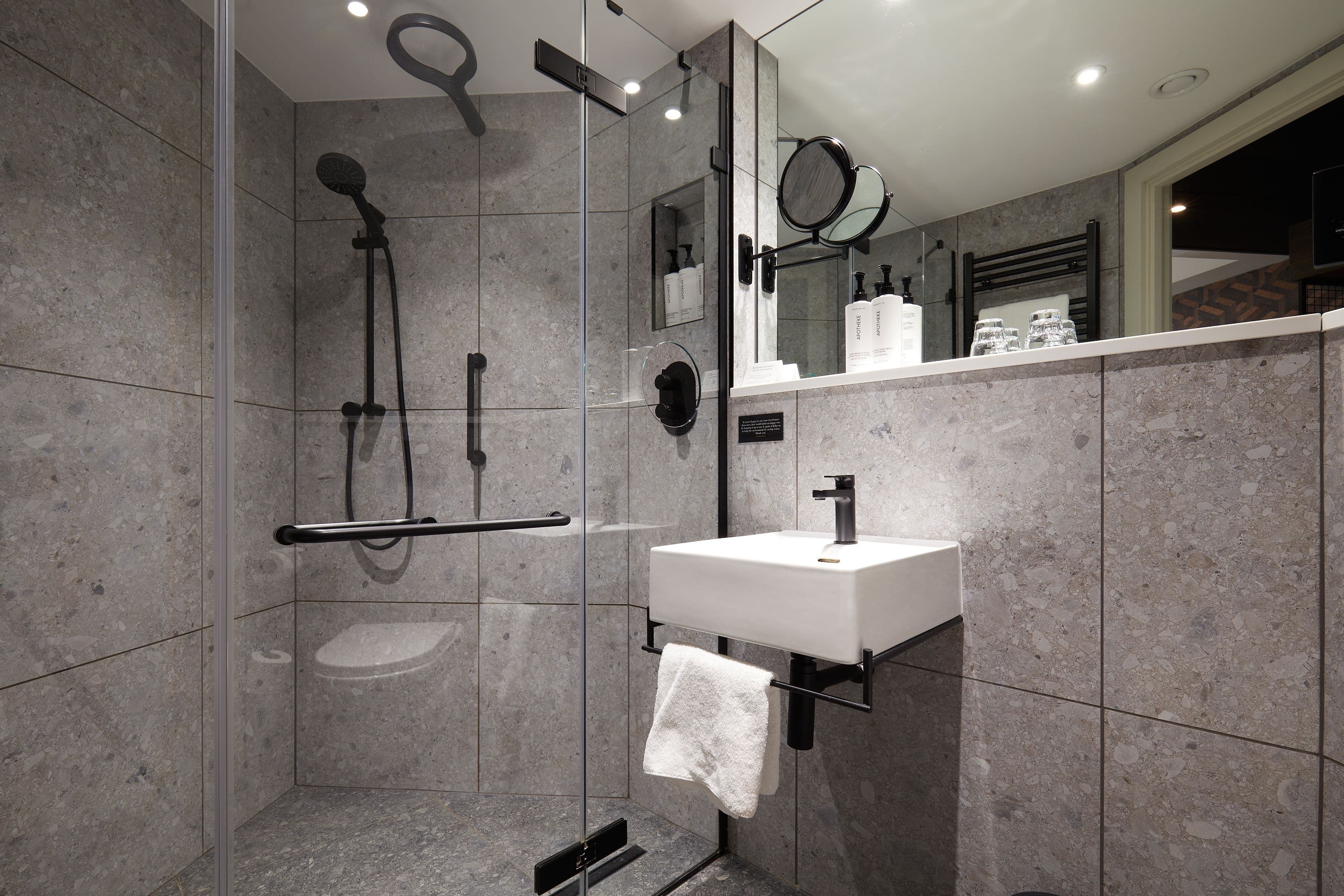 voco Leicester - Image 3