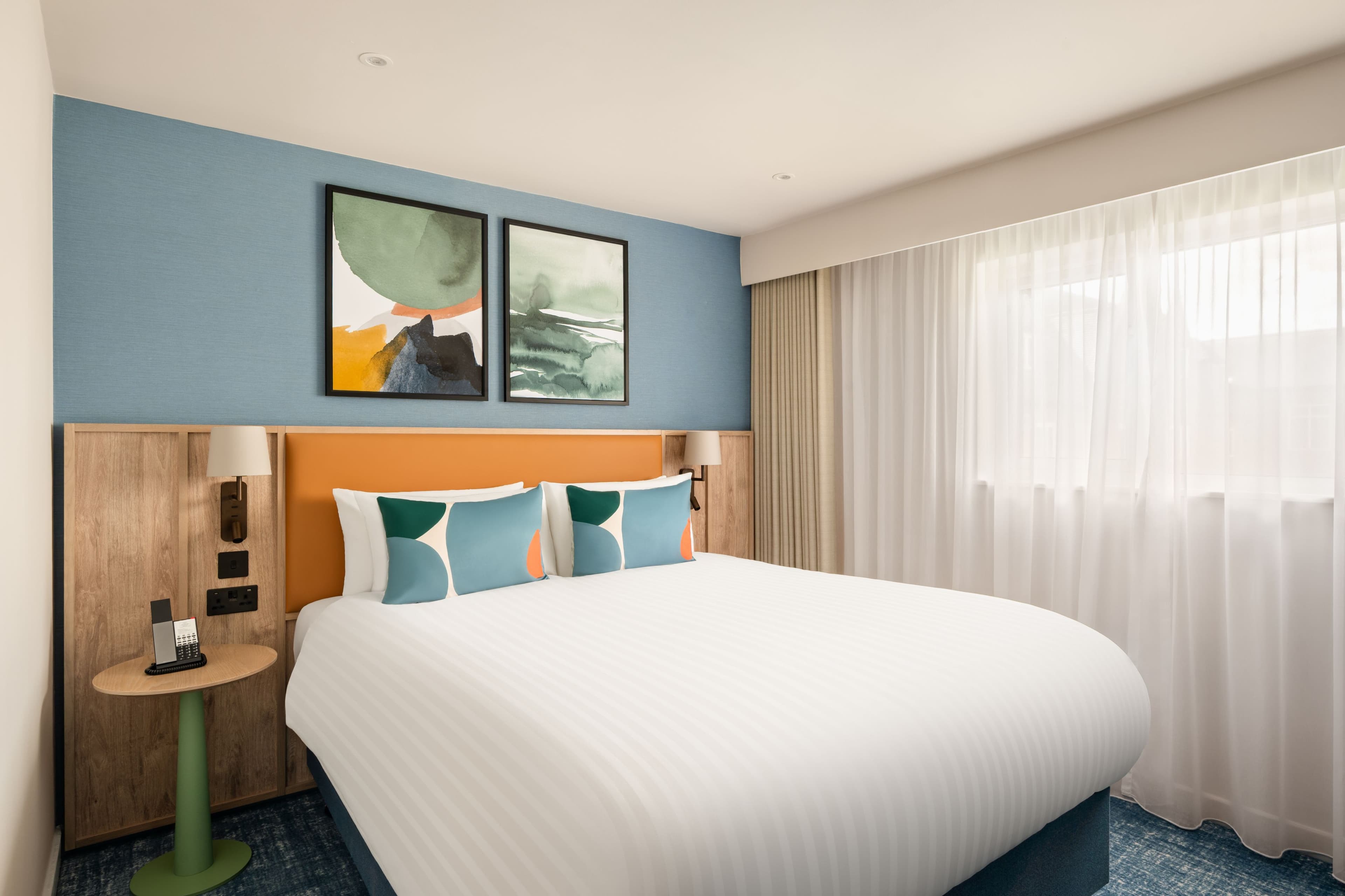 Standard Room - Image 6