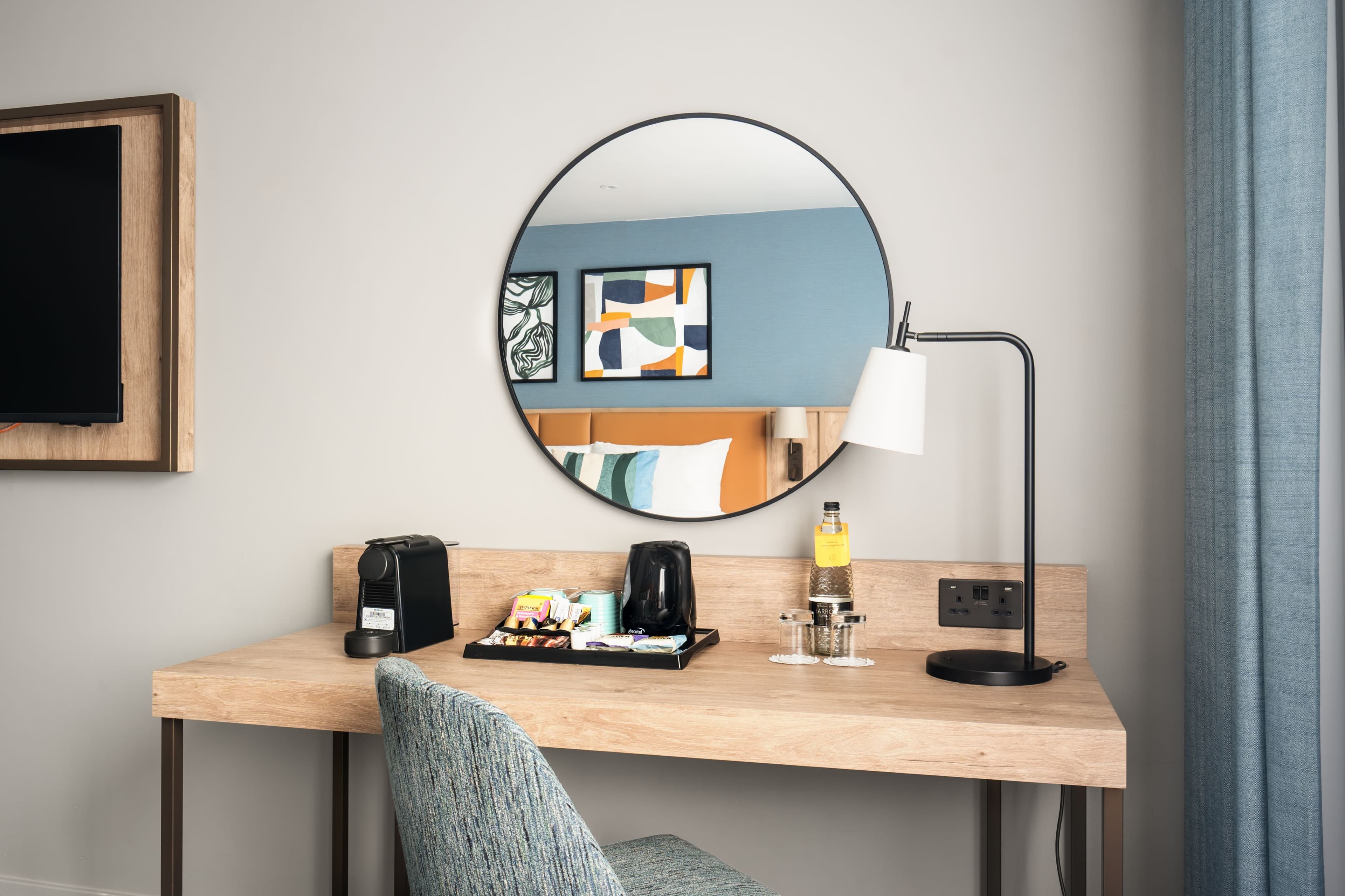 Standard Room - Image 5