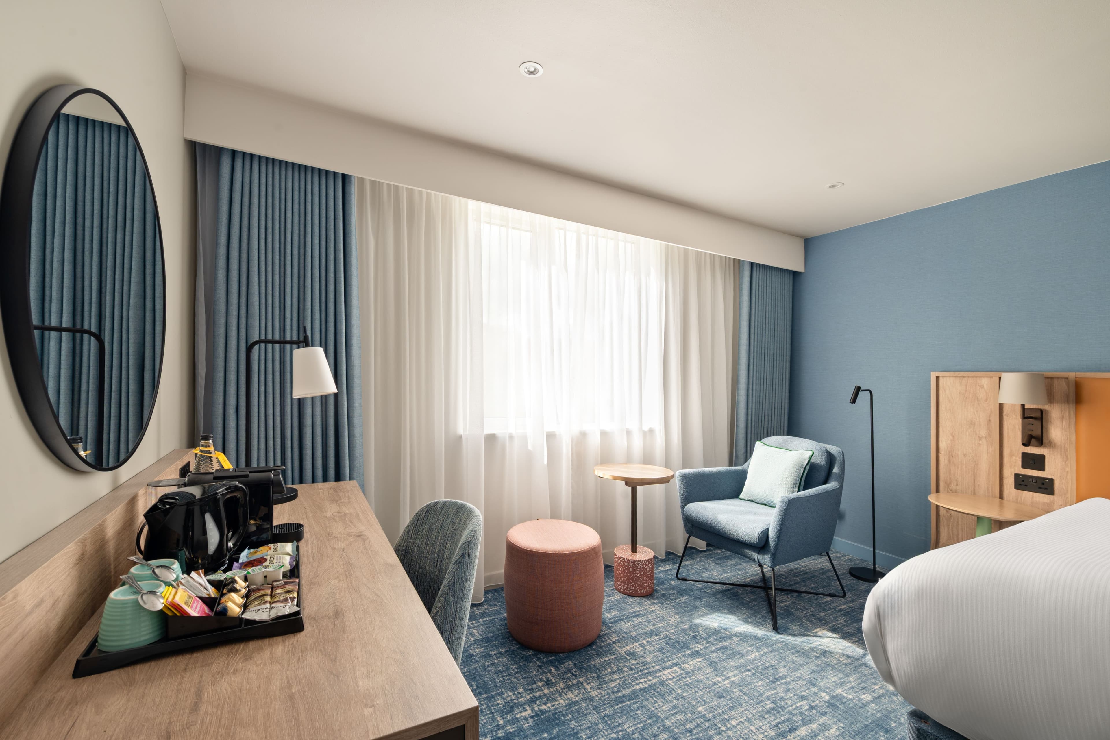 Standard Room - Image 7