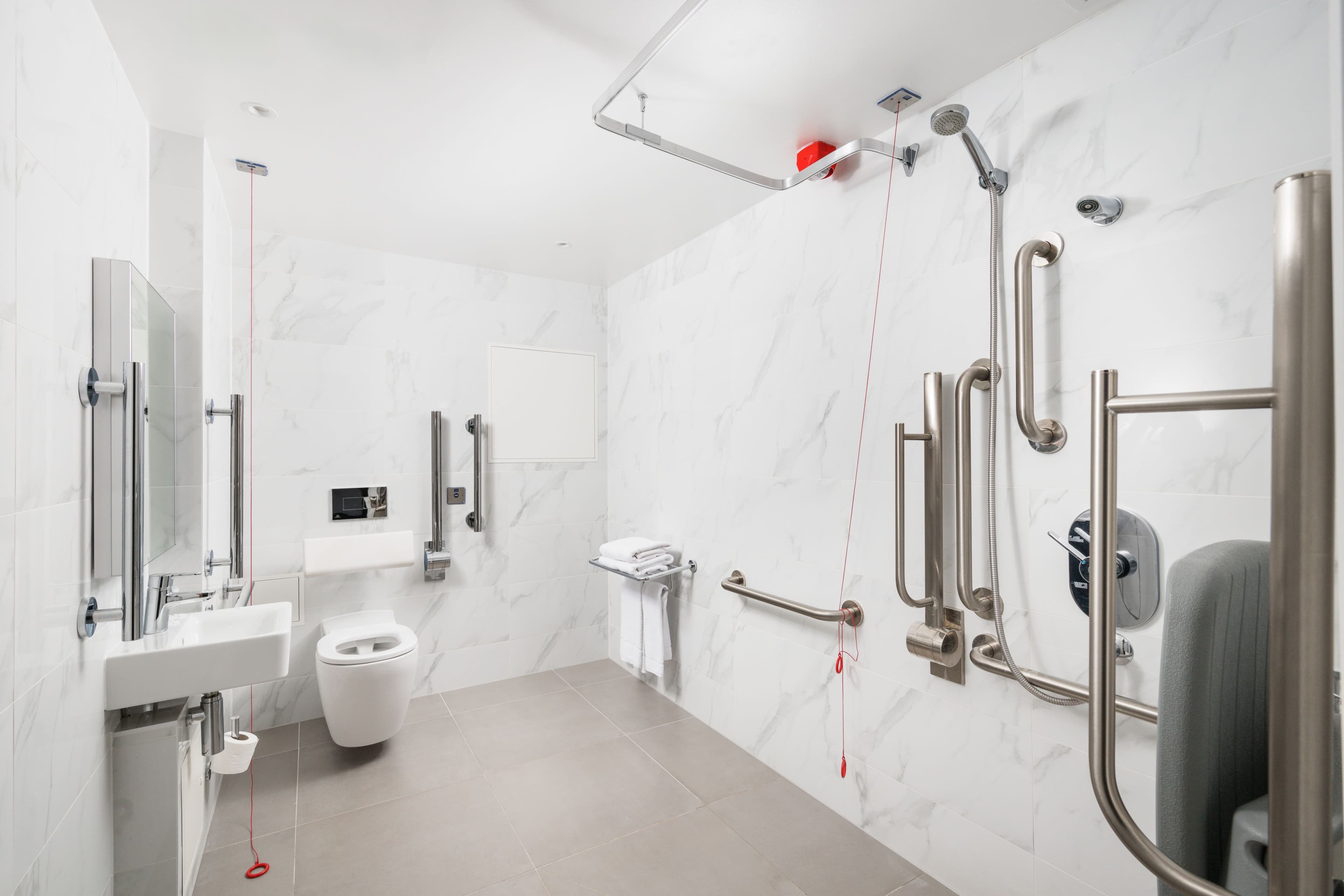 voco London - Marylebone — 63