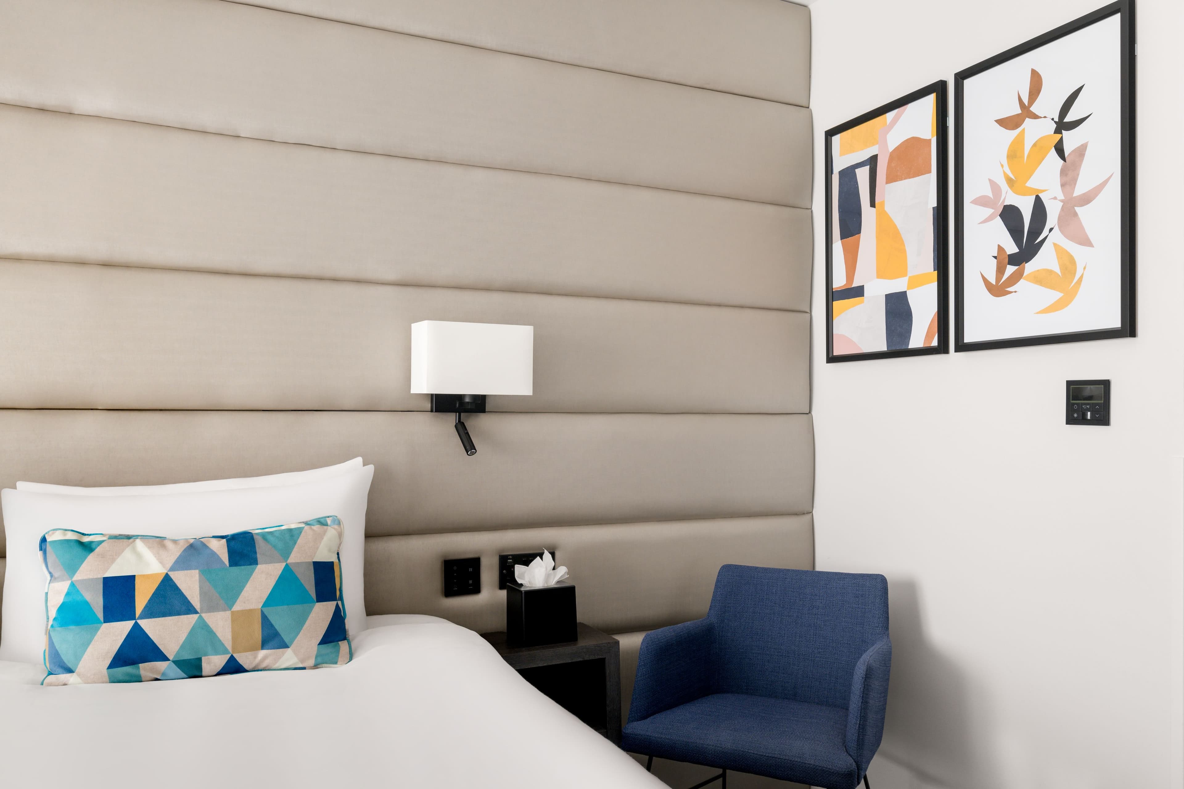 voco London - Marylebone - Image 3