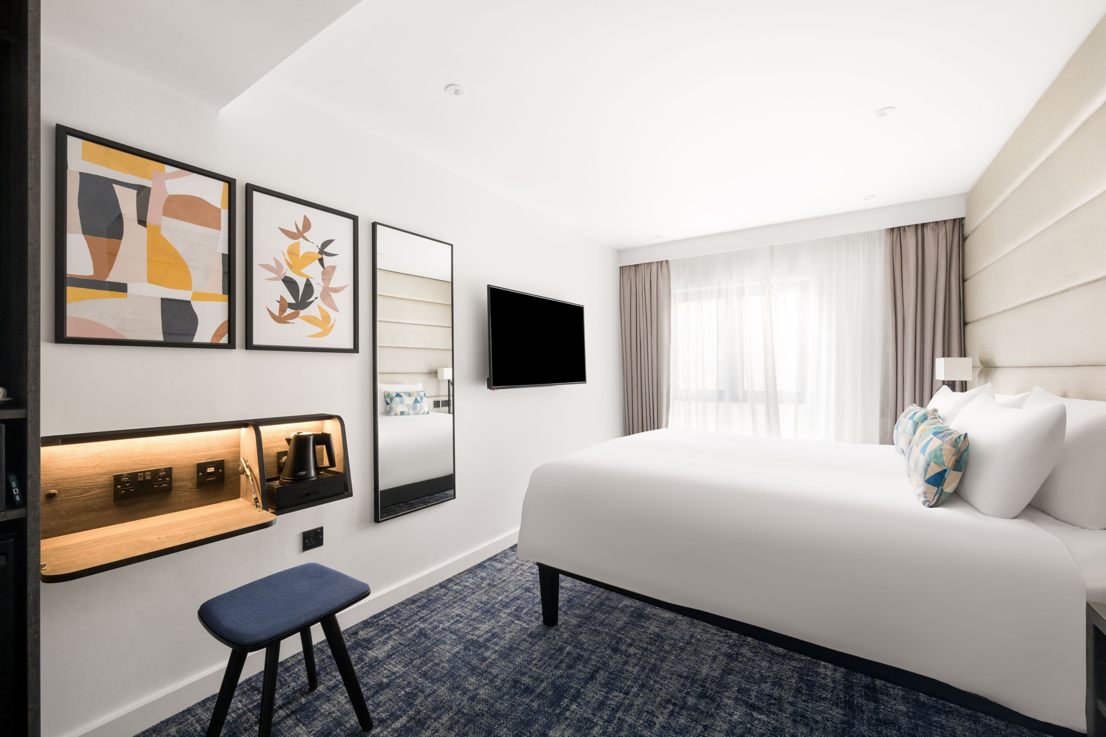 Standard Room - Image 6