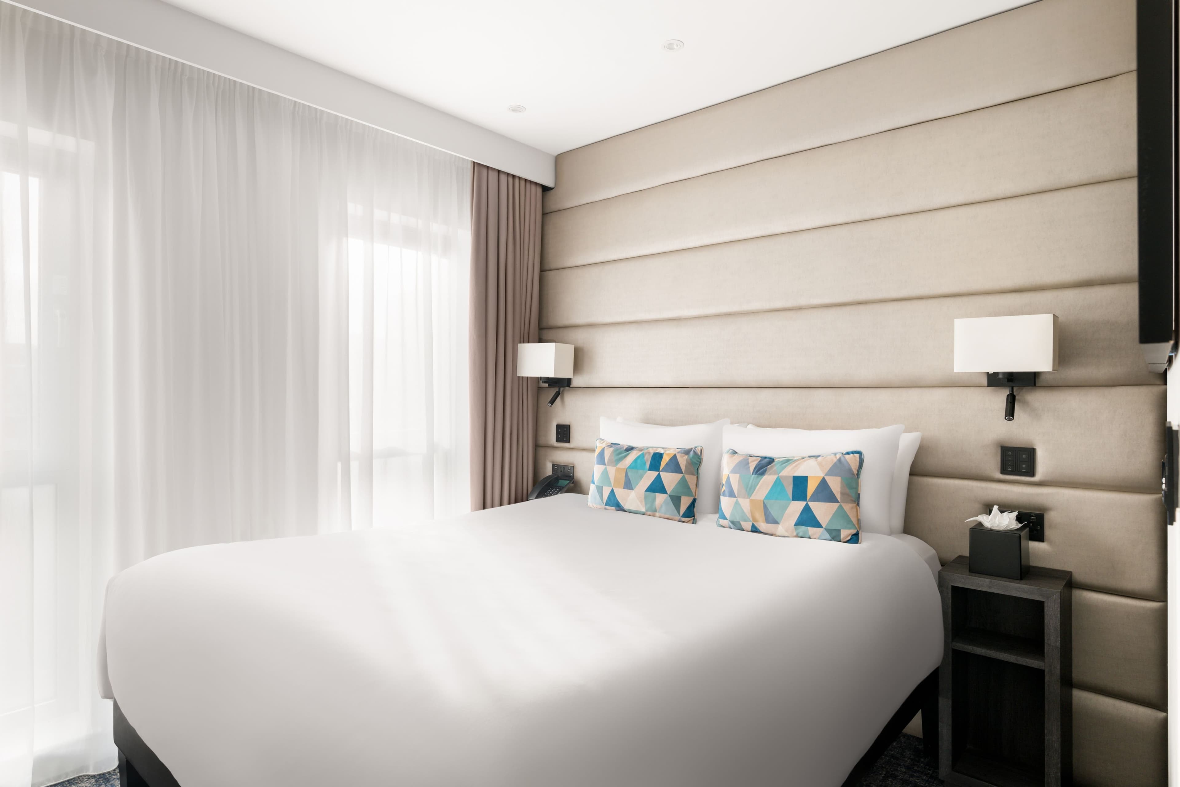 Standard Room - Image 5