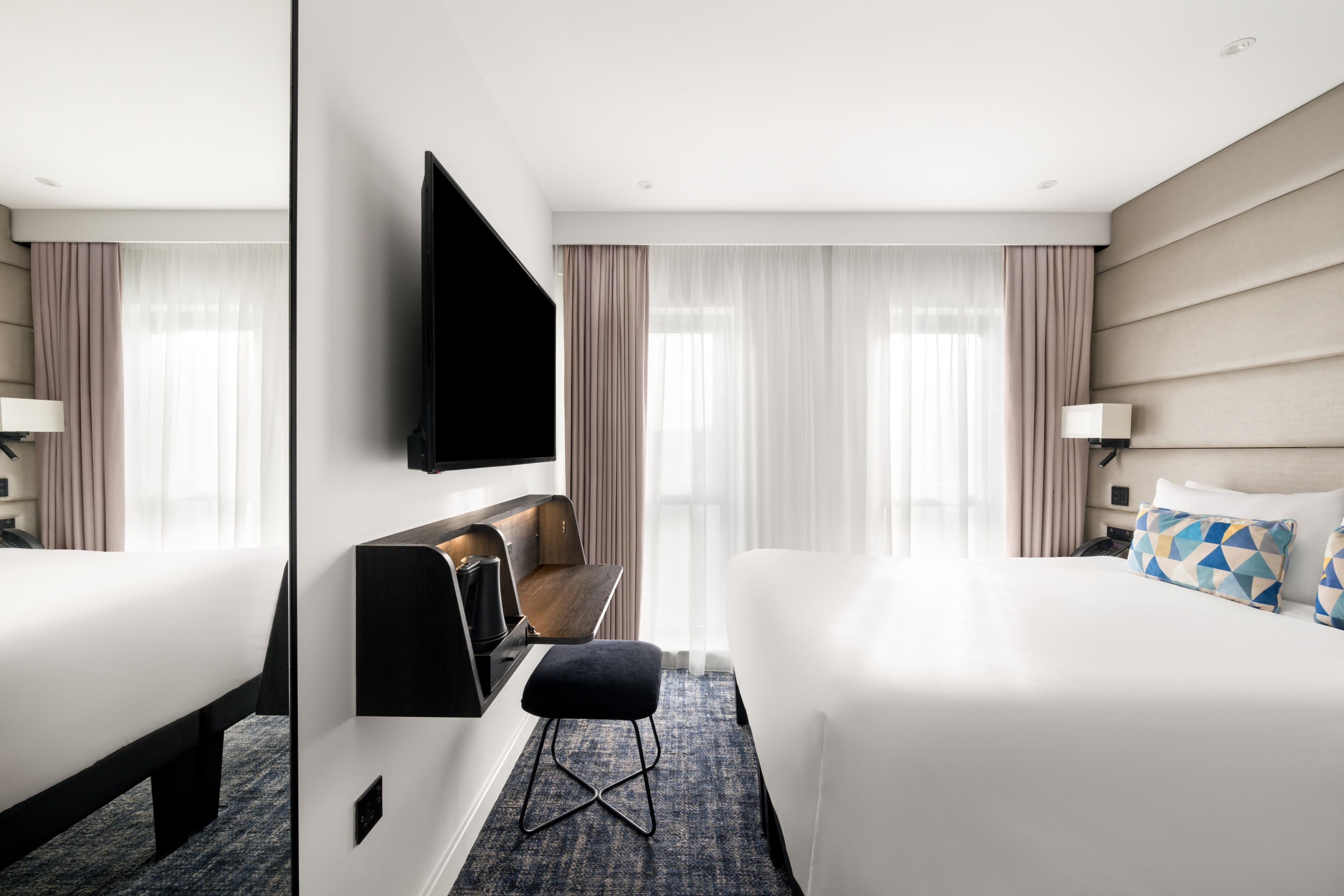 Standard Room - Image 13