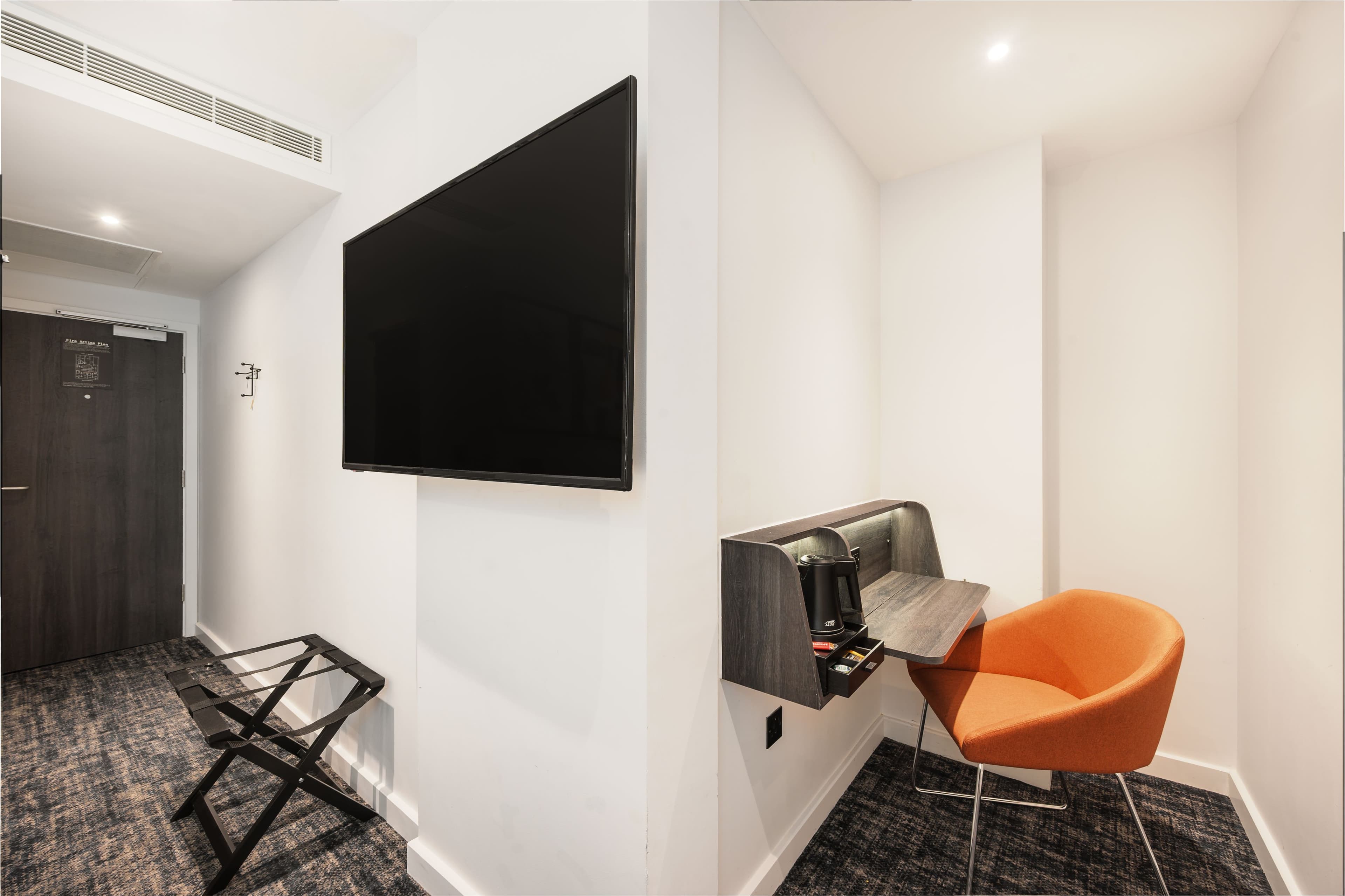 Standard Room - Image 14