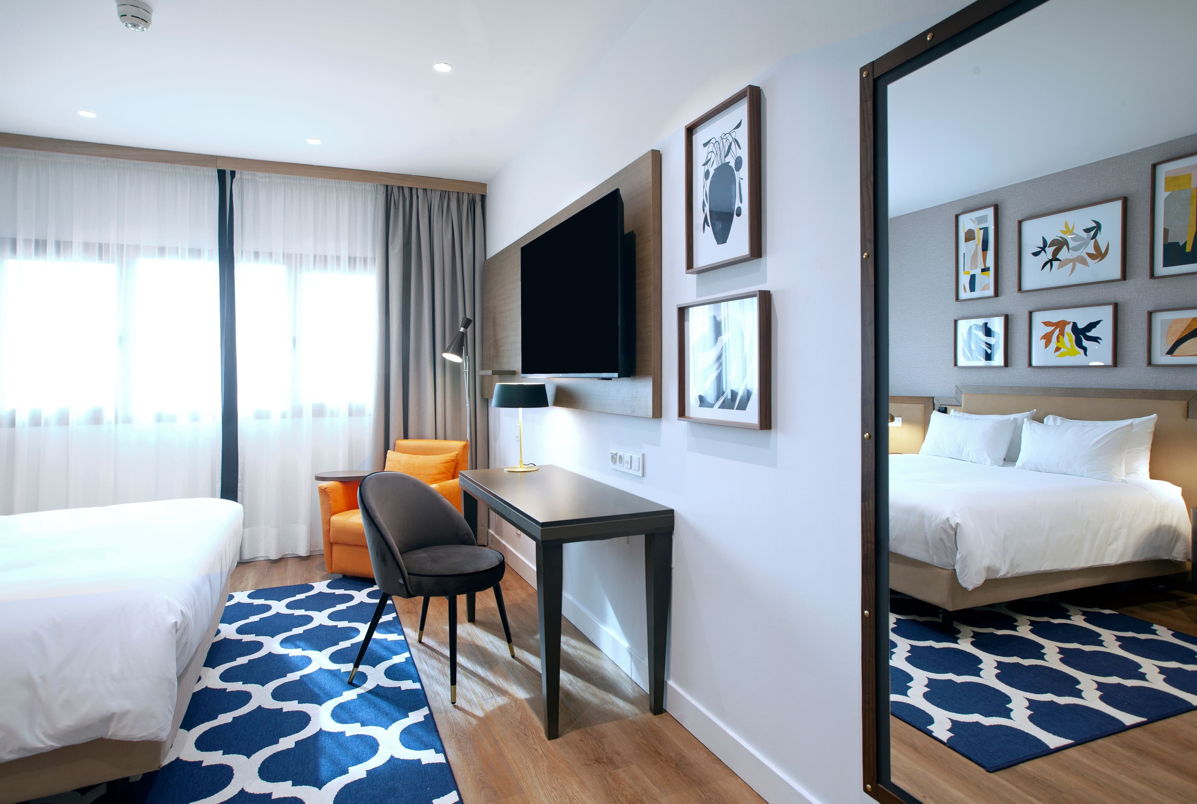 Standard Room - Image 17