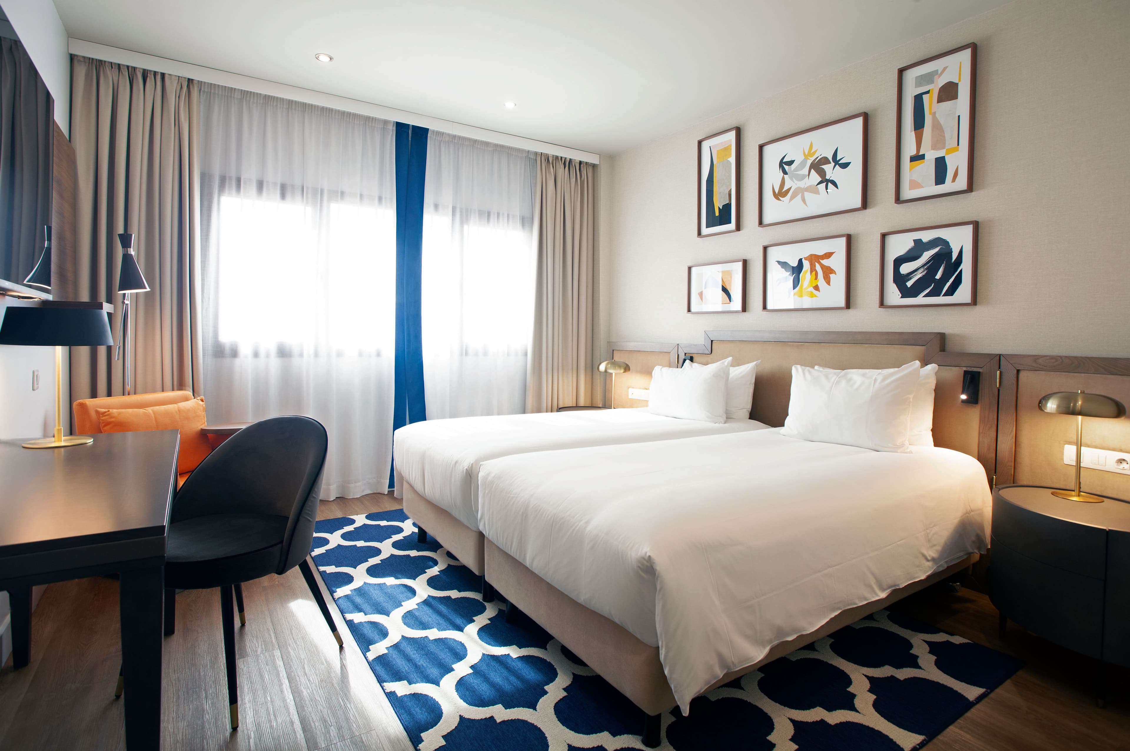 Standard Room - Image 15