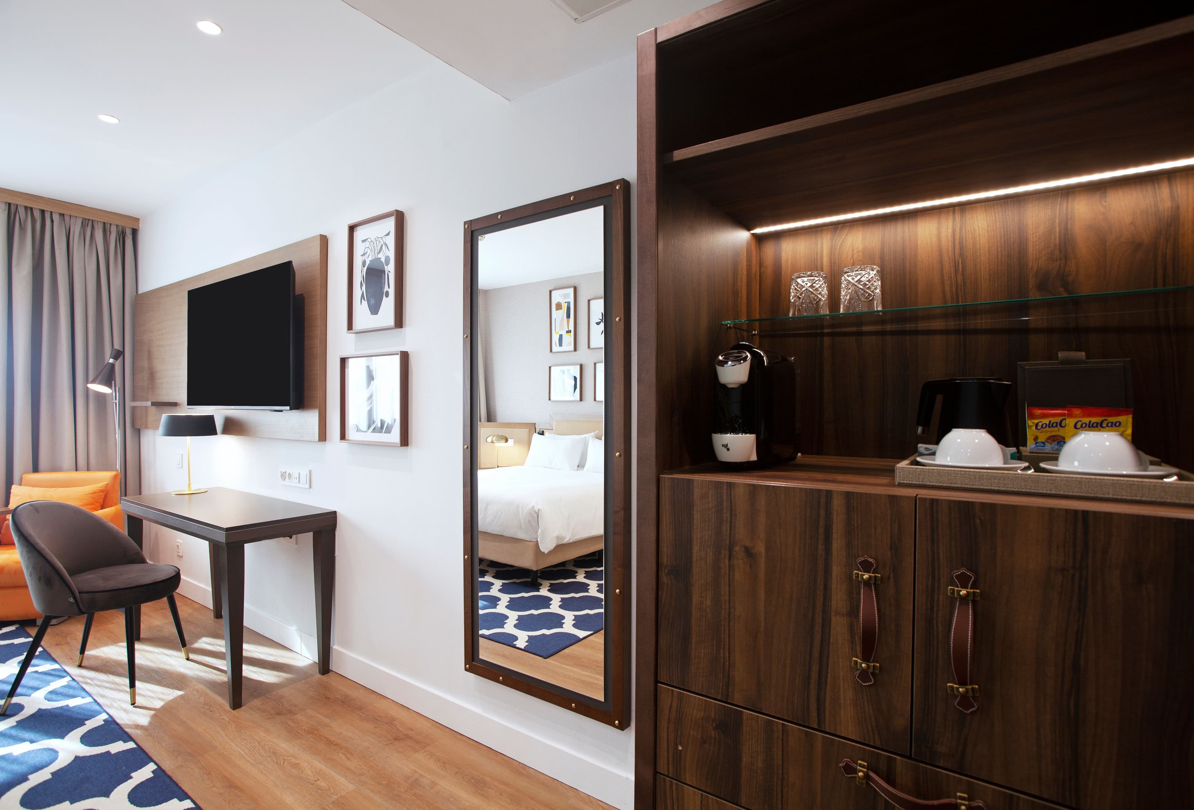 Standard Room - Image 6